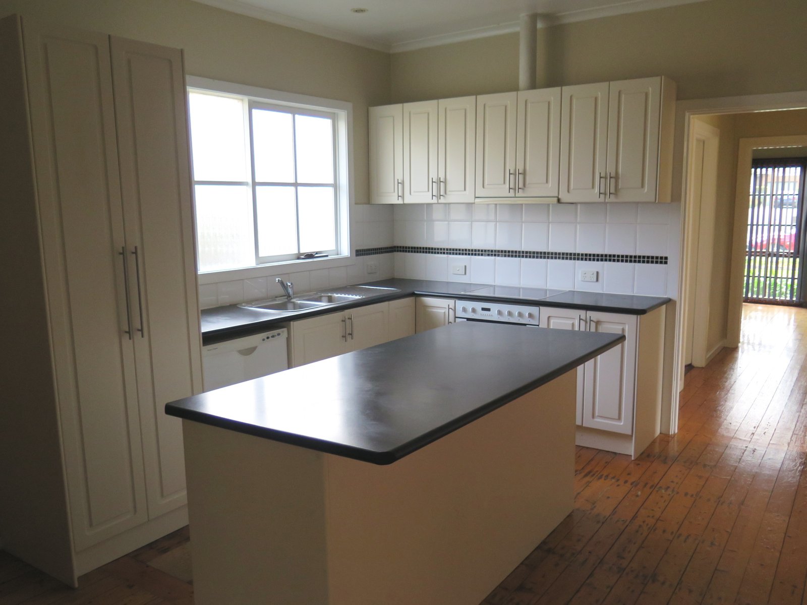 Gallery: 5 The Crescent