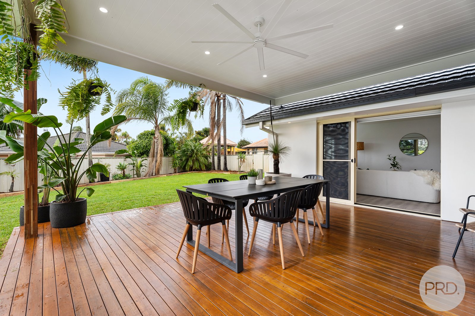 5 The Jetty  SALAMANDER BAY 2