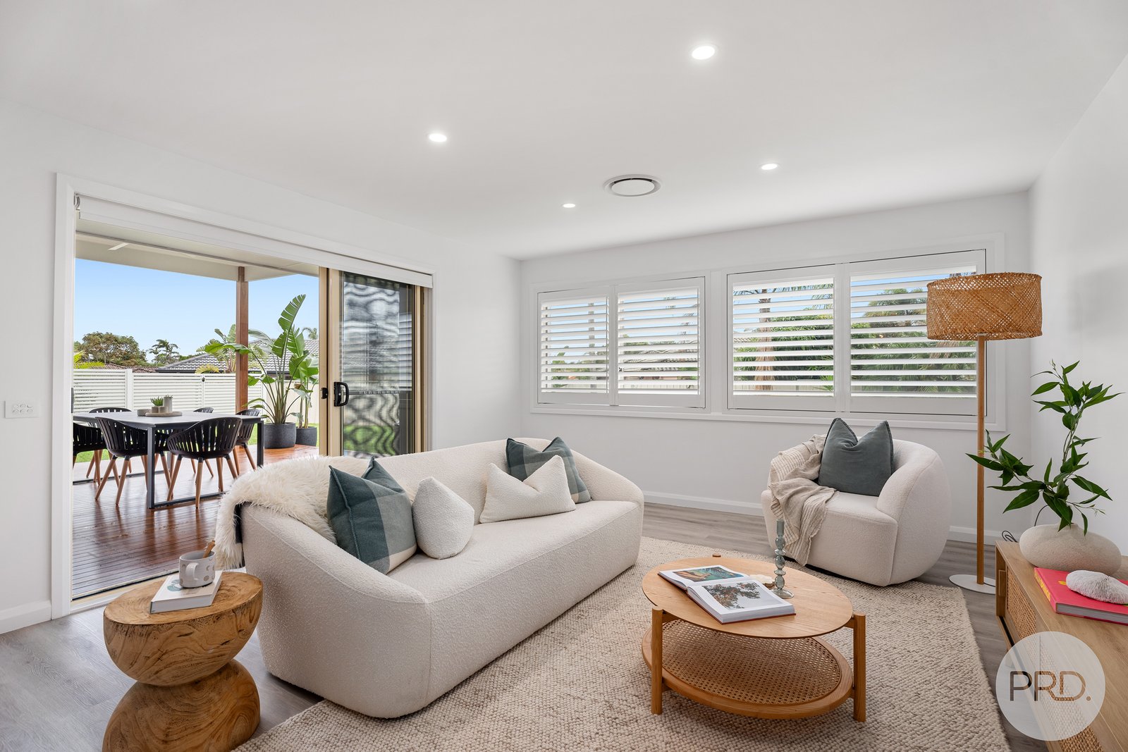 5 The Jetty  SALAMANDER BAY 3