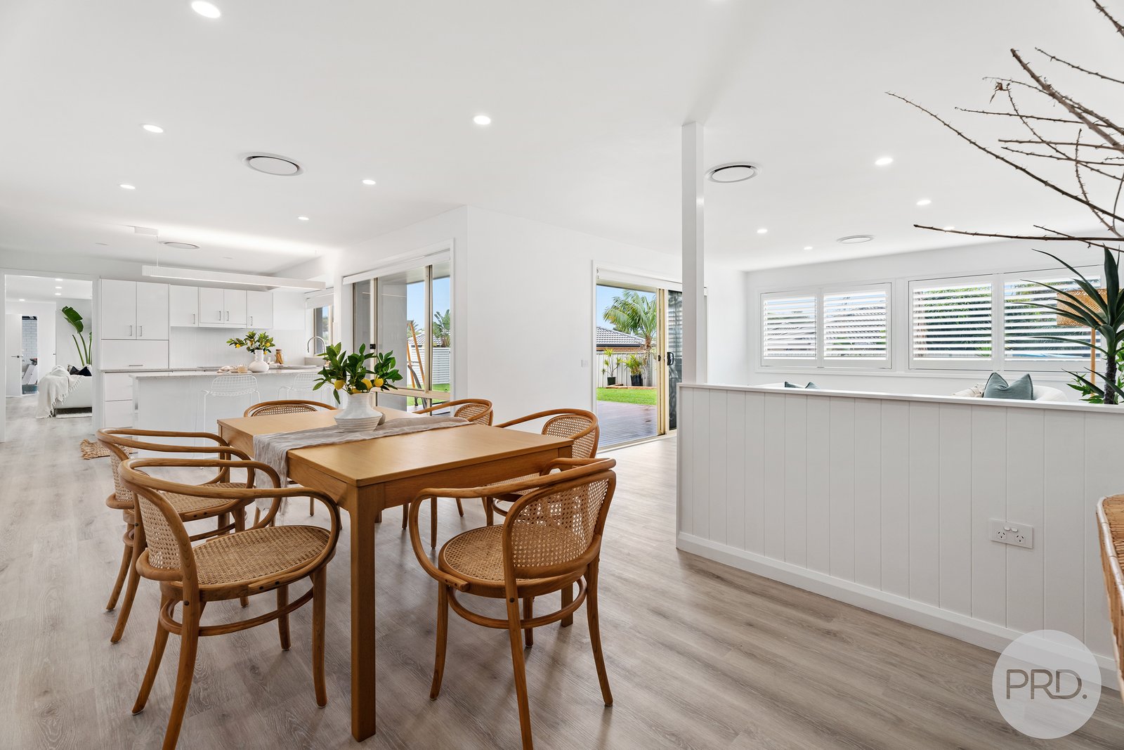 5 The Jetty  SALAMANDER BAY 7