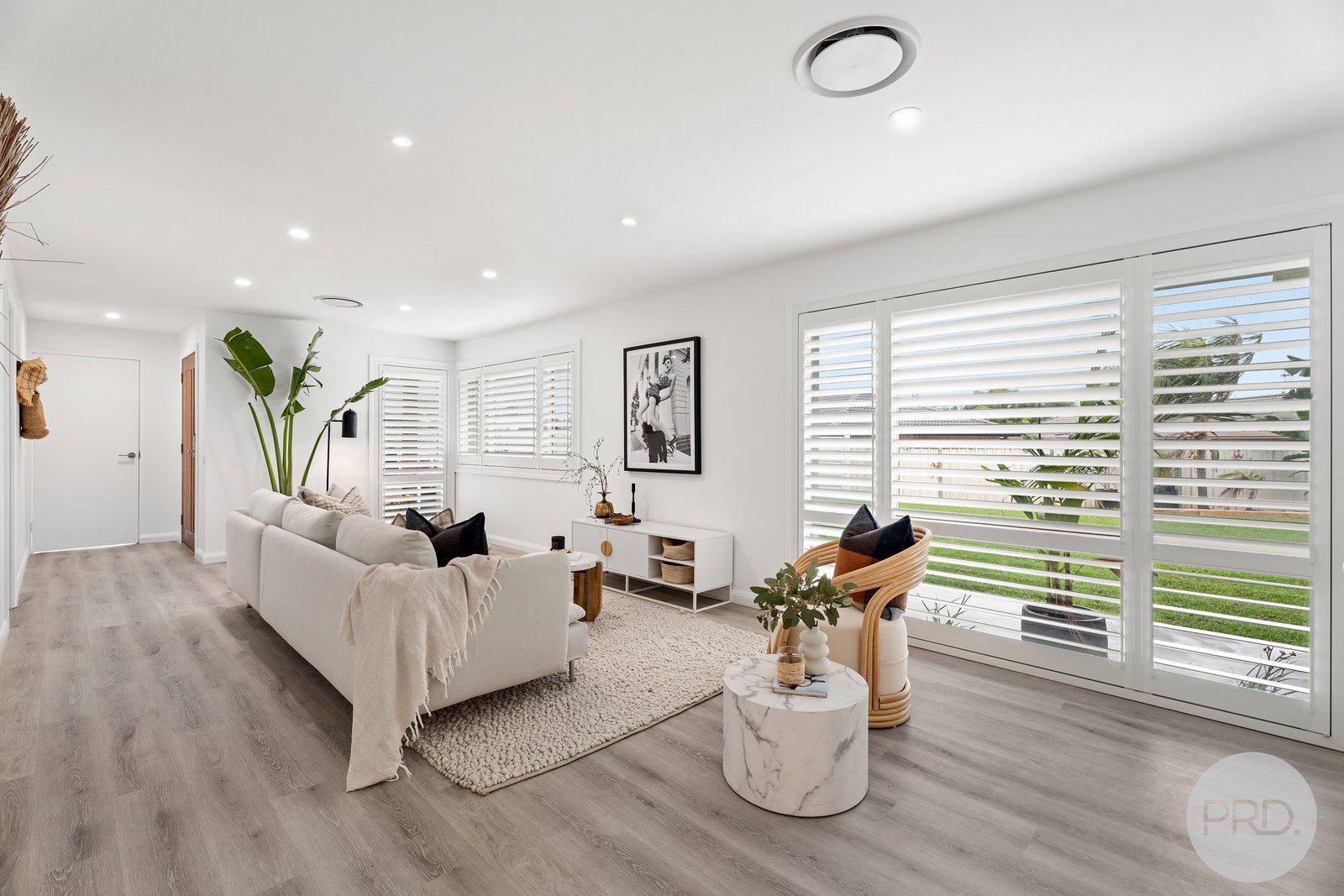 5 The Jetty  SALAMANDER BAY 8