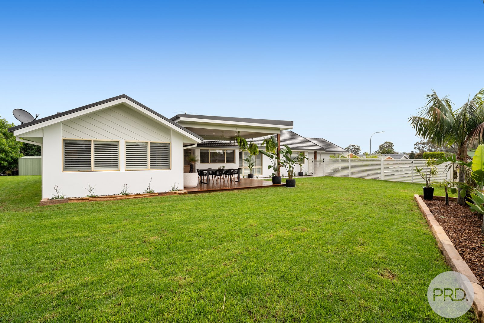 5 The Jetty  SALAMANDER BAY 9