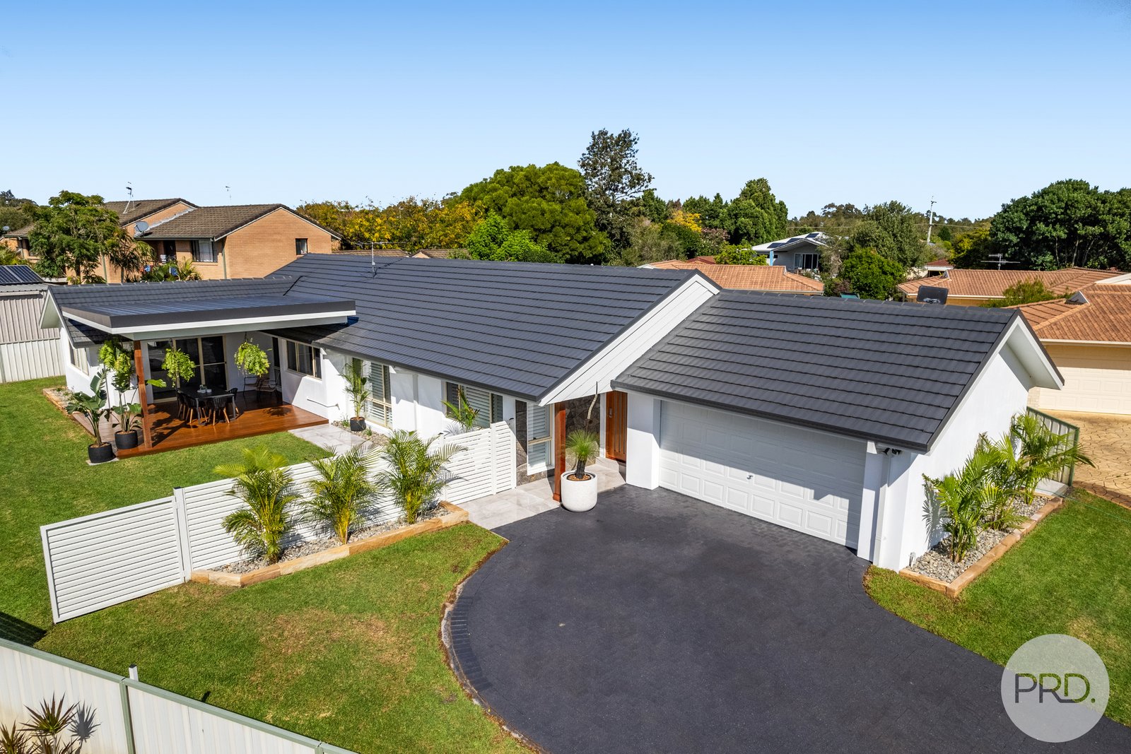 5 The Jetty  SALAMANDER BAY 11