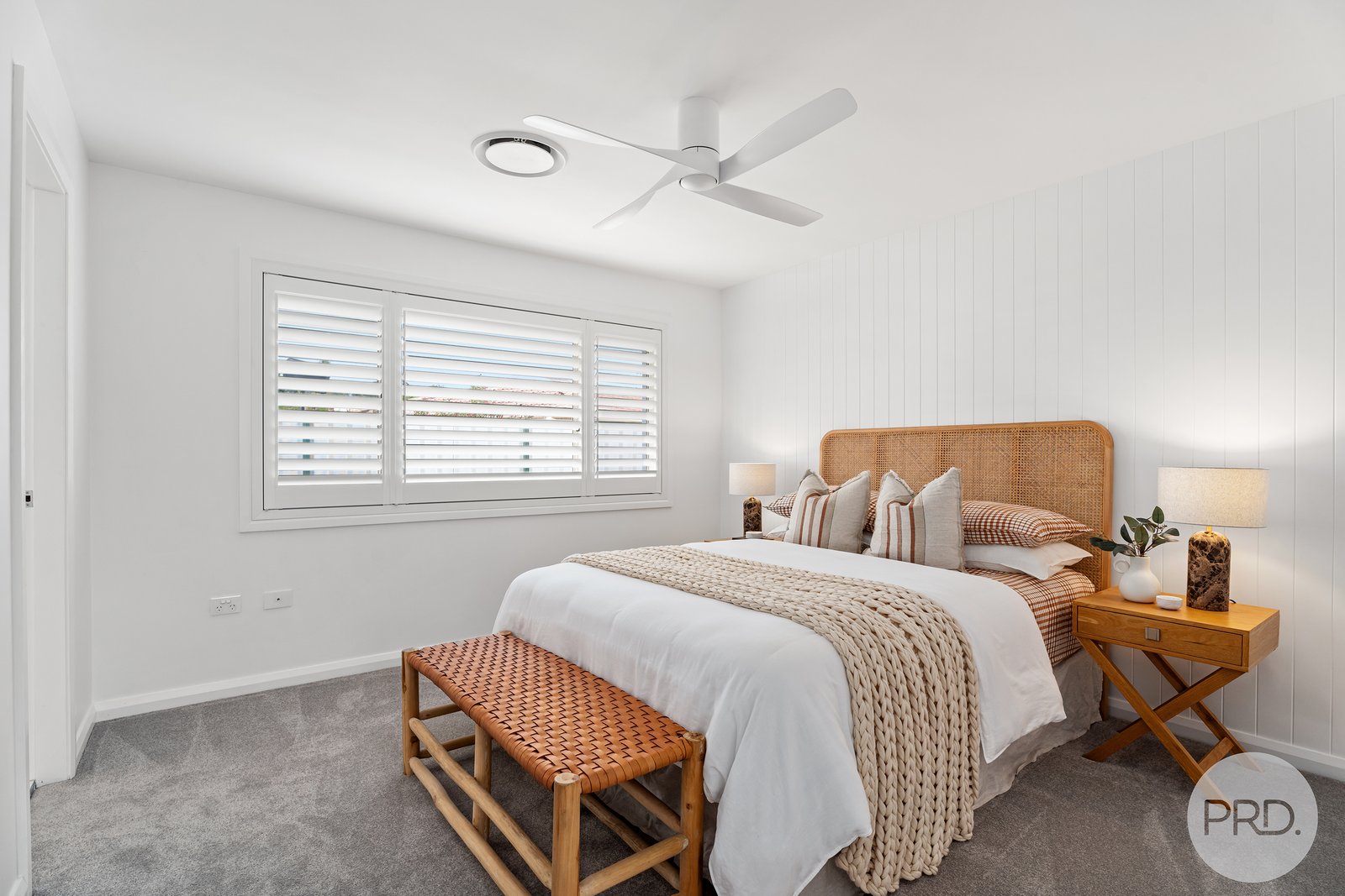 5 The Jetty  SALAMANDER BAY 13