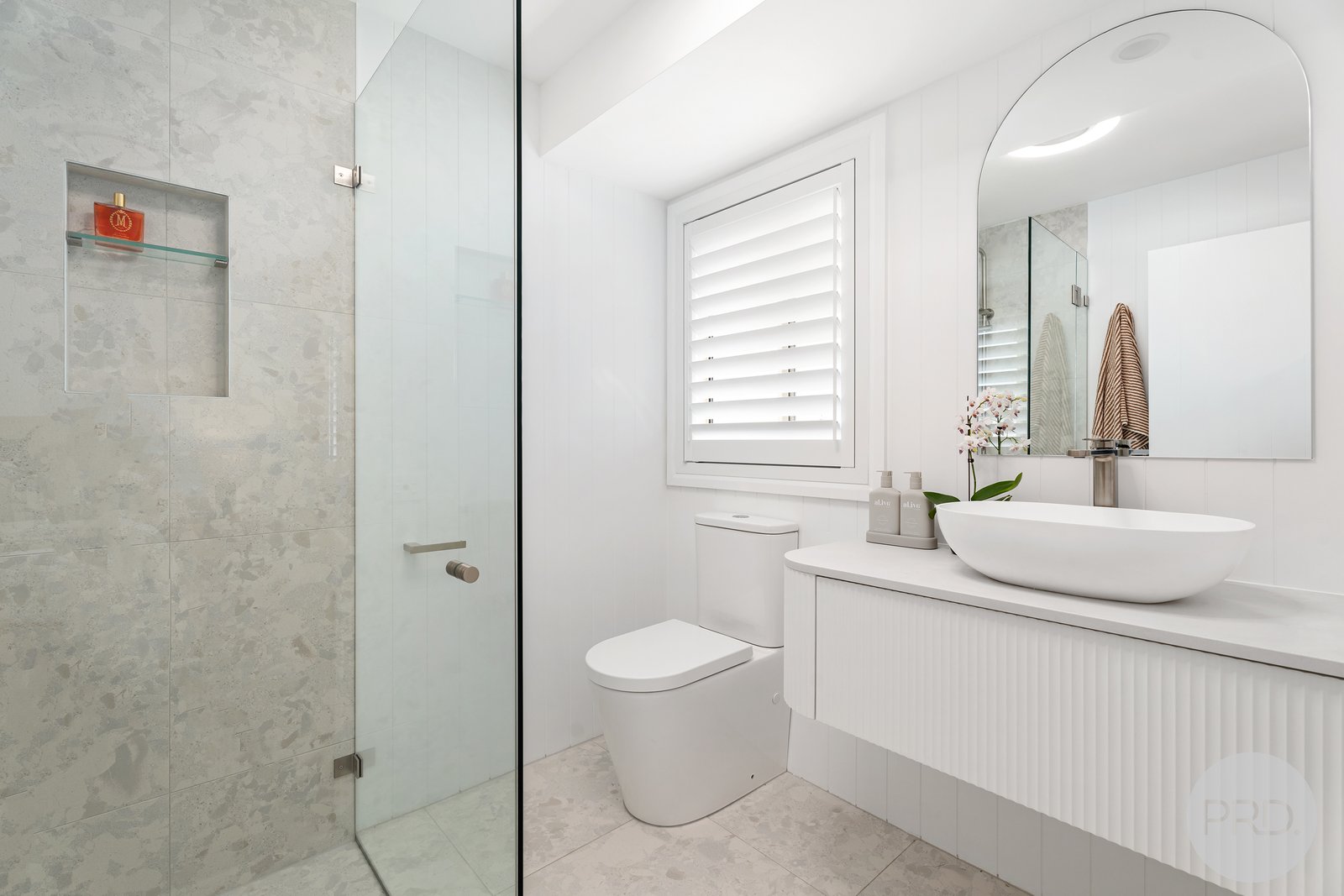 5 The Jetty  SALAMANDER BAY 14