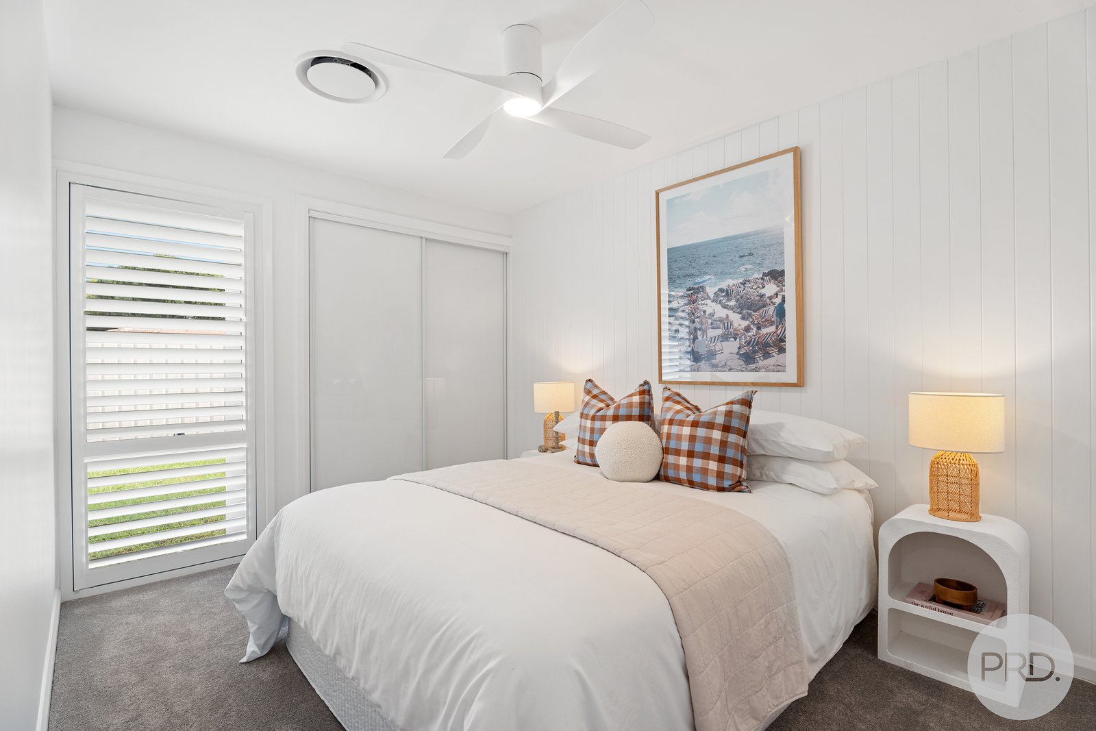 5 The Jetty  SALAMANDER BAY 15