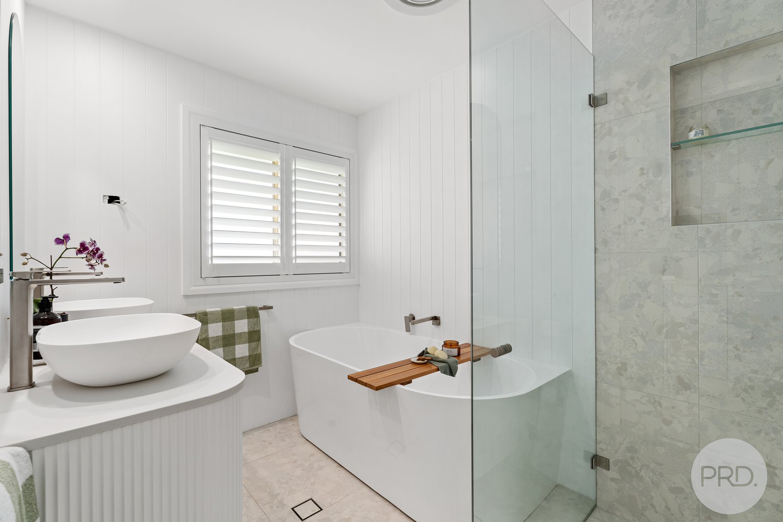 5 The Jetty  SALAMANDER BAY 17