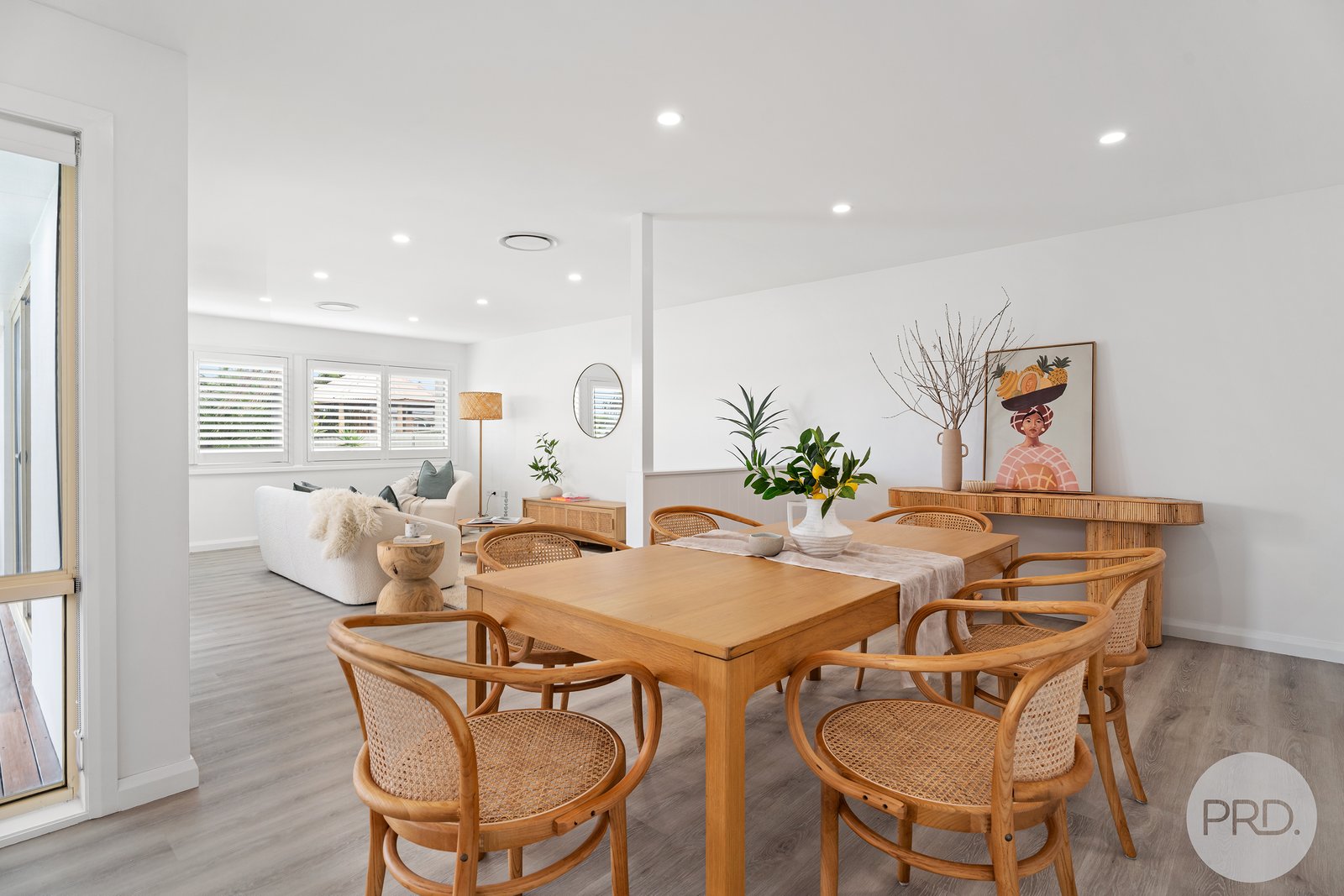 5 The Jetty  SALAMANDER BAY 19