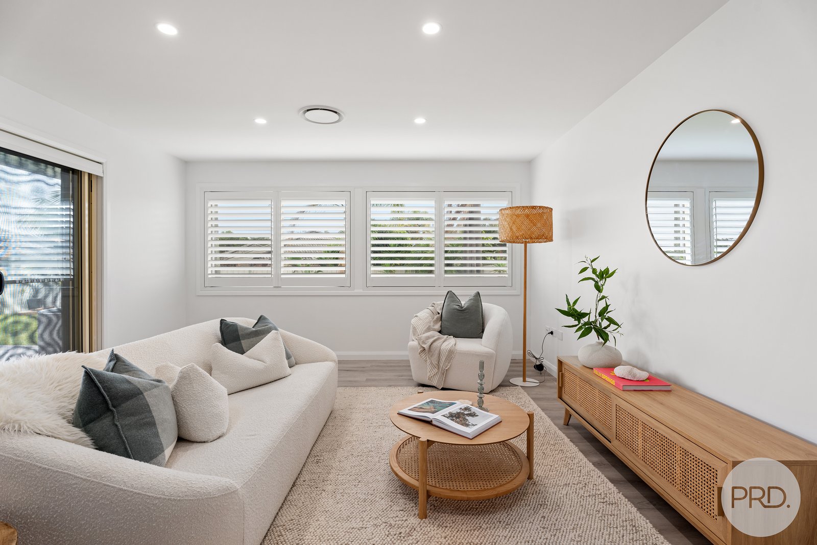 5 The Jetty  SALAMANDER BAY 20