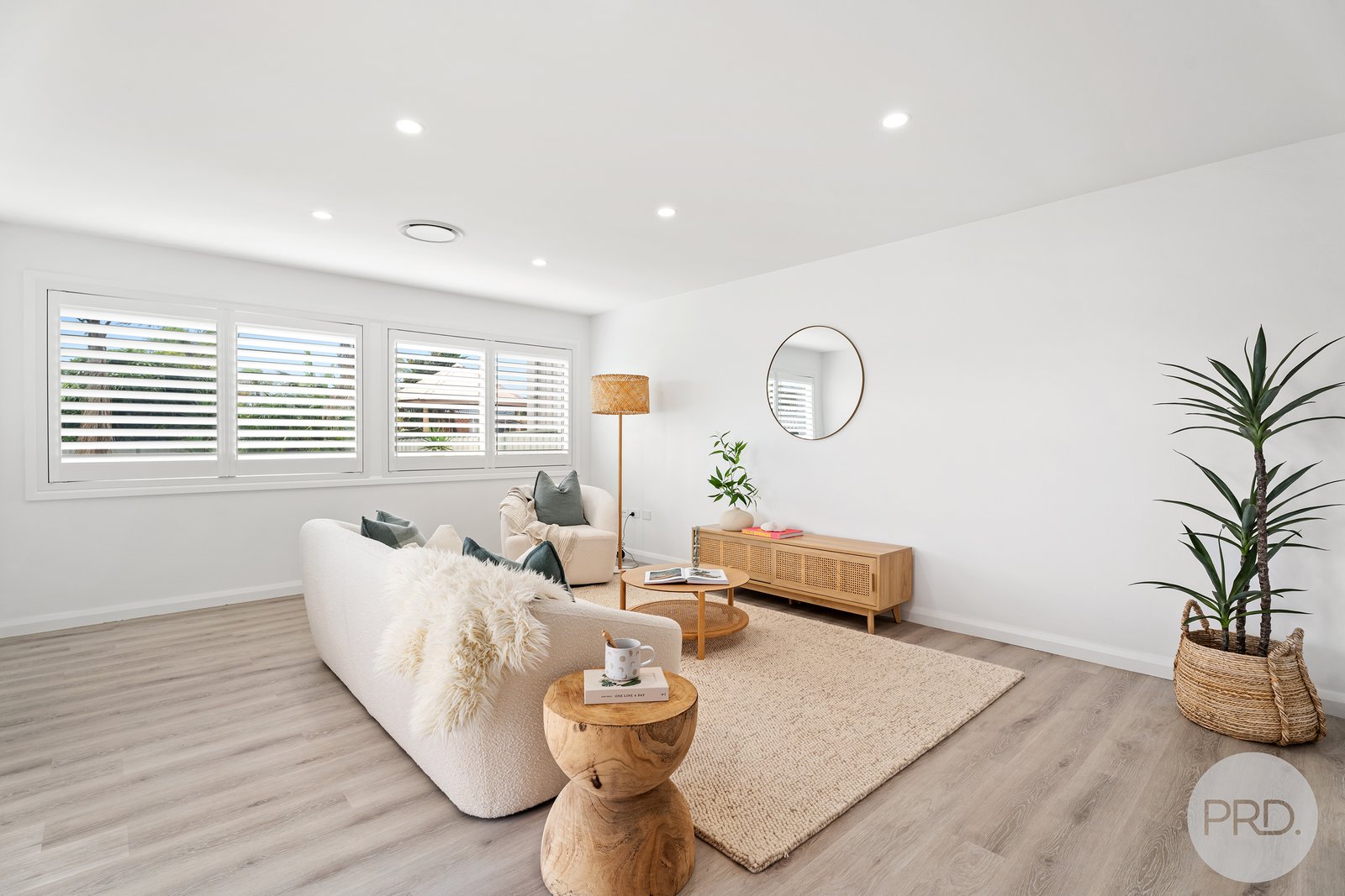 5 The Jetty  SALAMANDER BAY 21