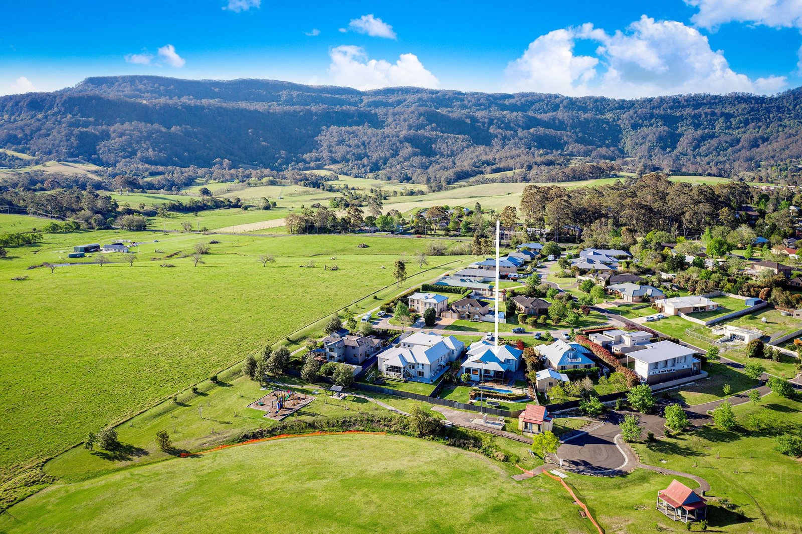 5 The Vale , Cambewarra NSW 2540