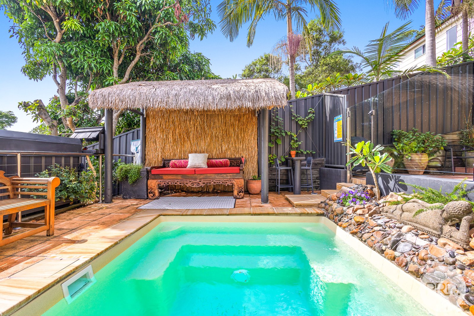 5 Thompson Place NELSON BAY 5