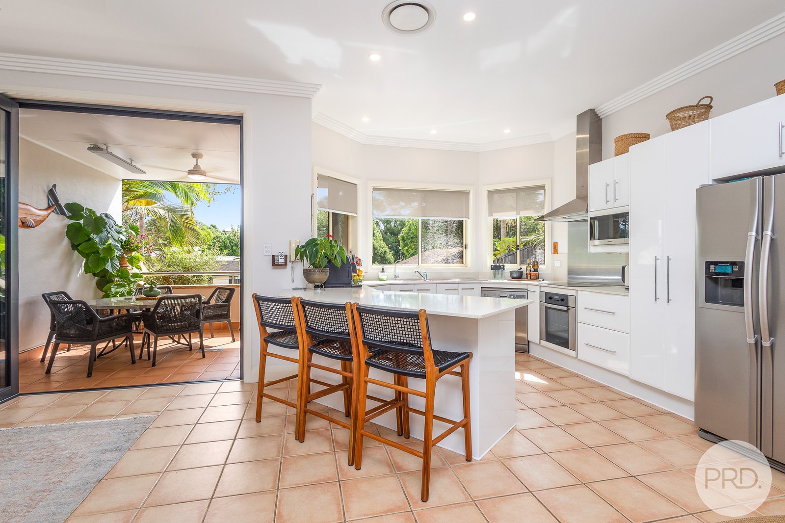 5 Thompson Place NELSON BAY 6