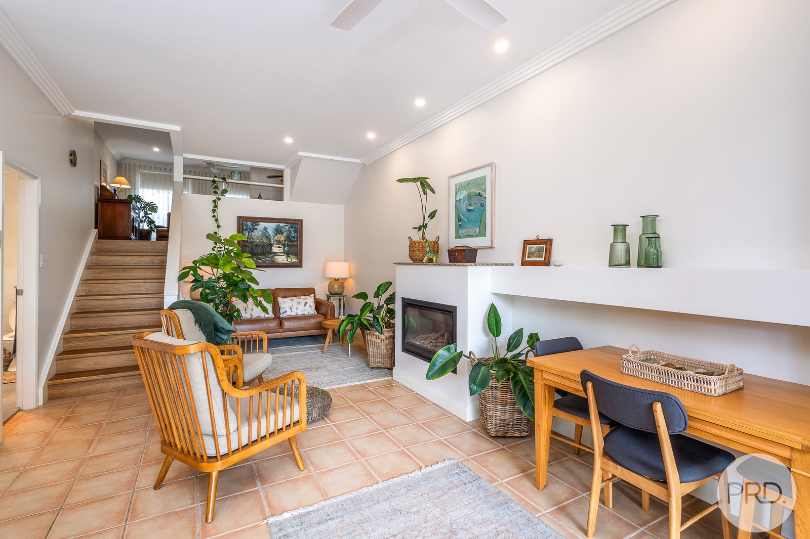 5 Thompson Place NELSON BAY 7