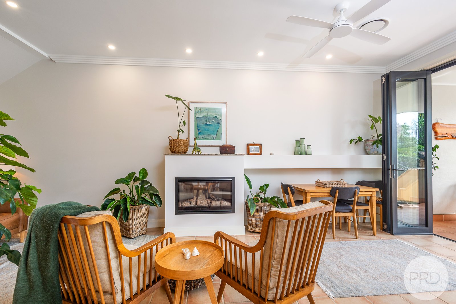 5 Thompson Place NELSON BAY 8