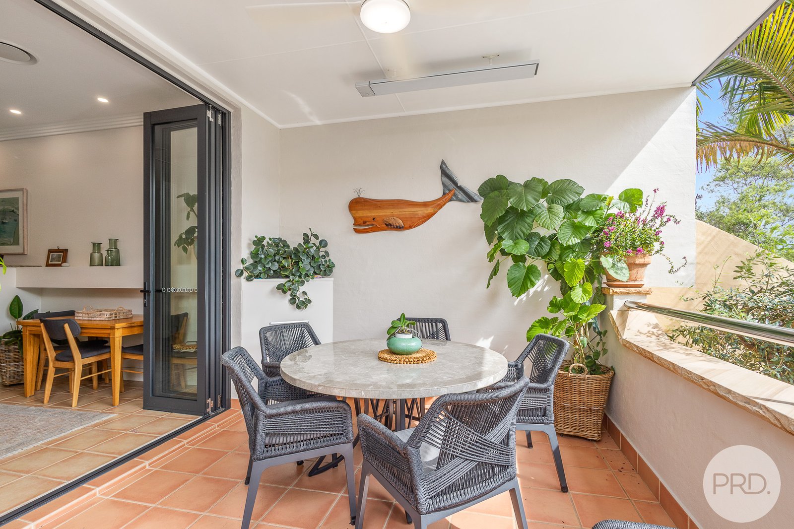 5 Thompson Place NELSON BAY 10