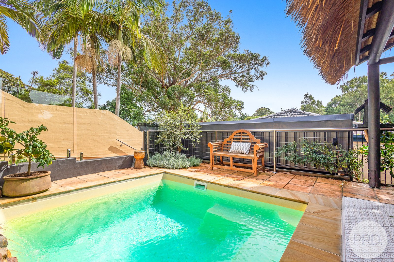 5 Thompson Place NELSON BAY 11