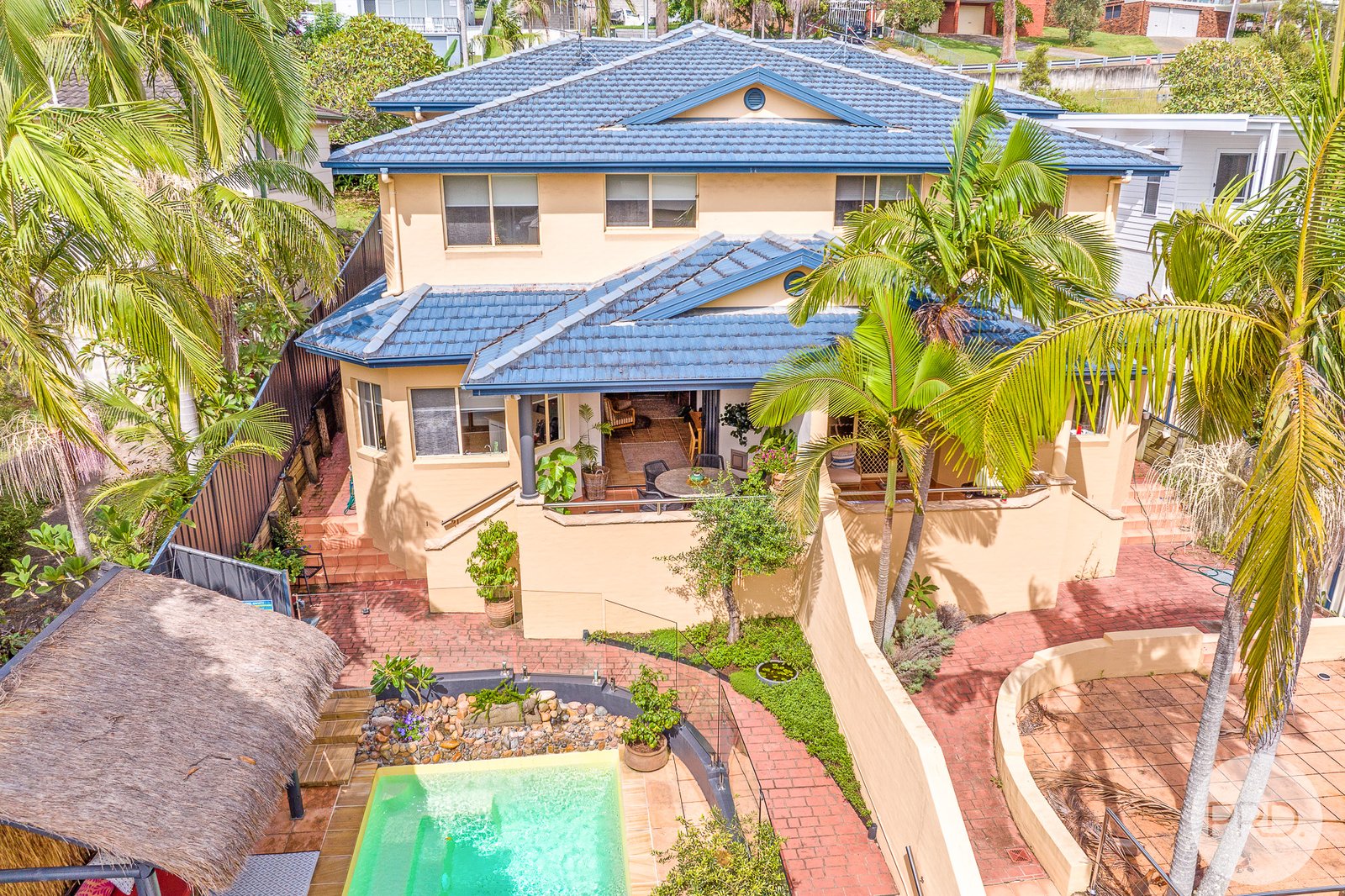 5 Thompson Place NELSON BAY 12