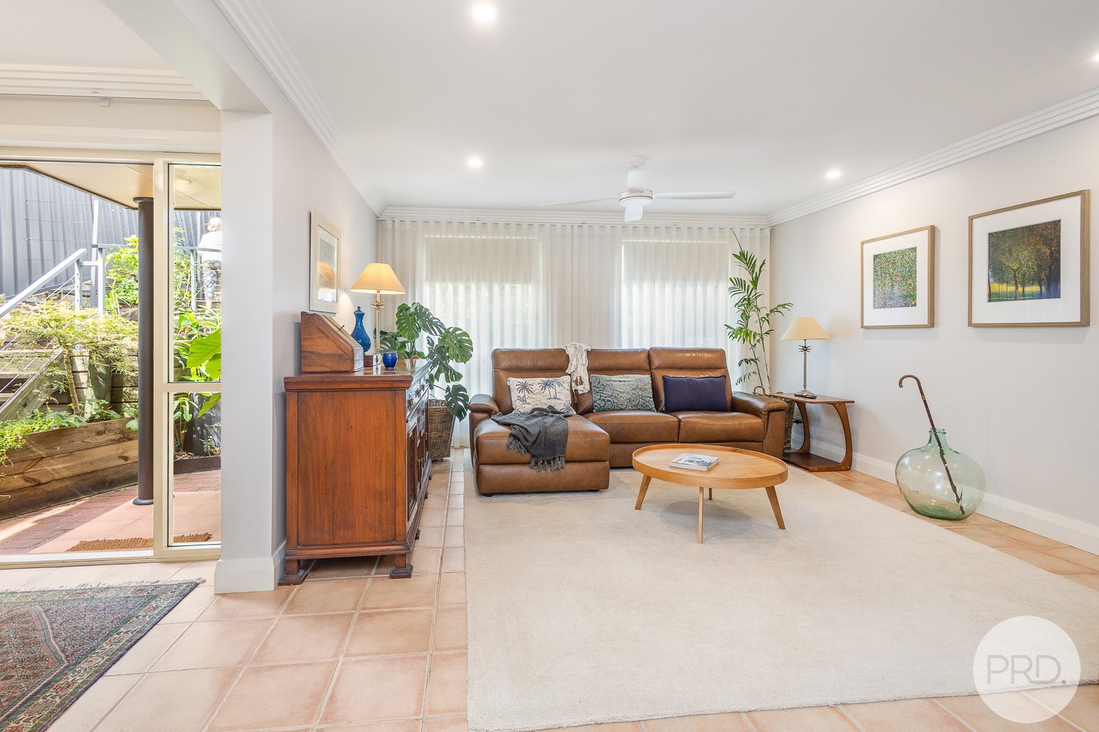 5 Thompson Place NELSON BAY 13