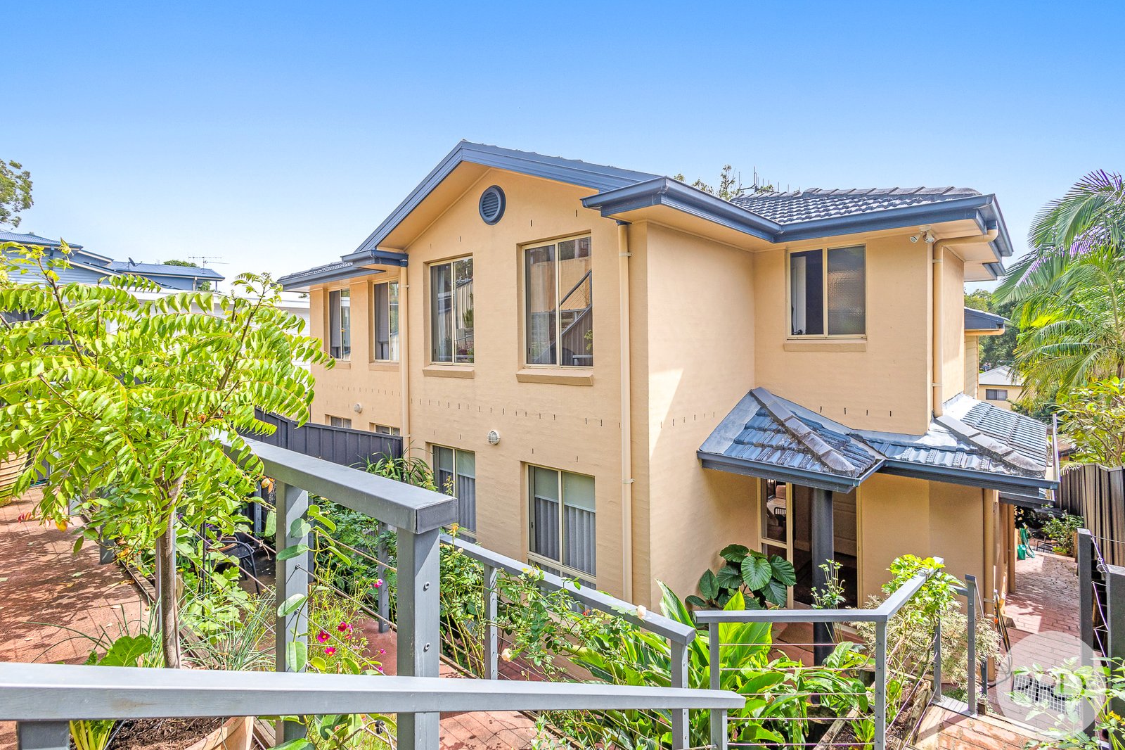 5 Thompson Place NELSON BAY 14