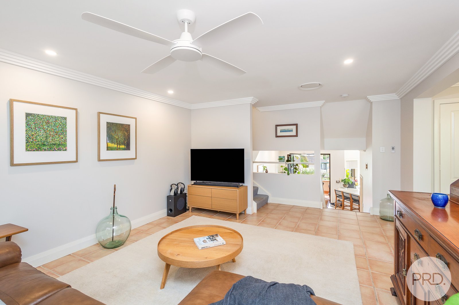 5 Thompson Place NELSON BAY 15