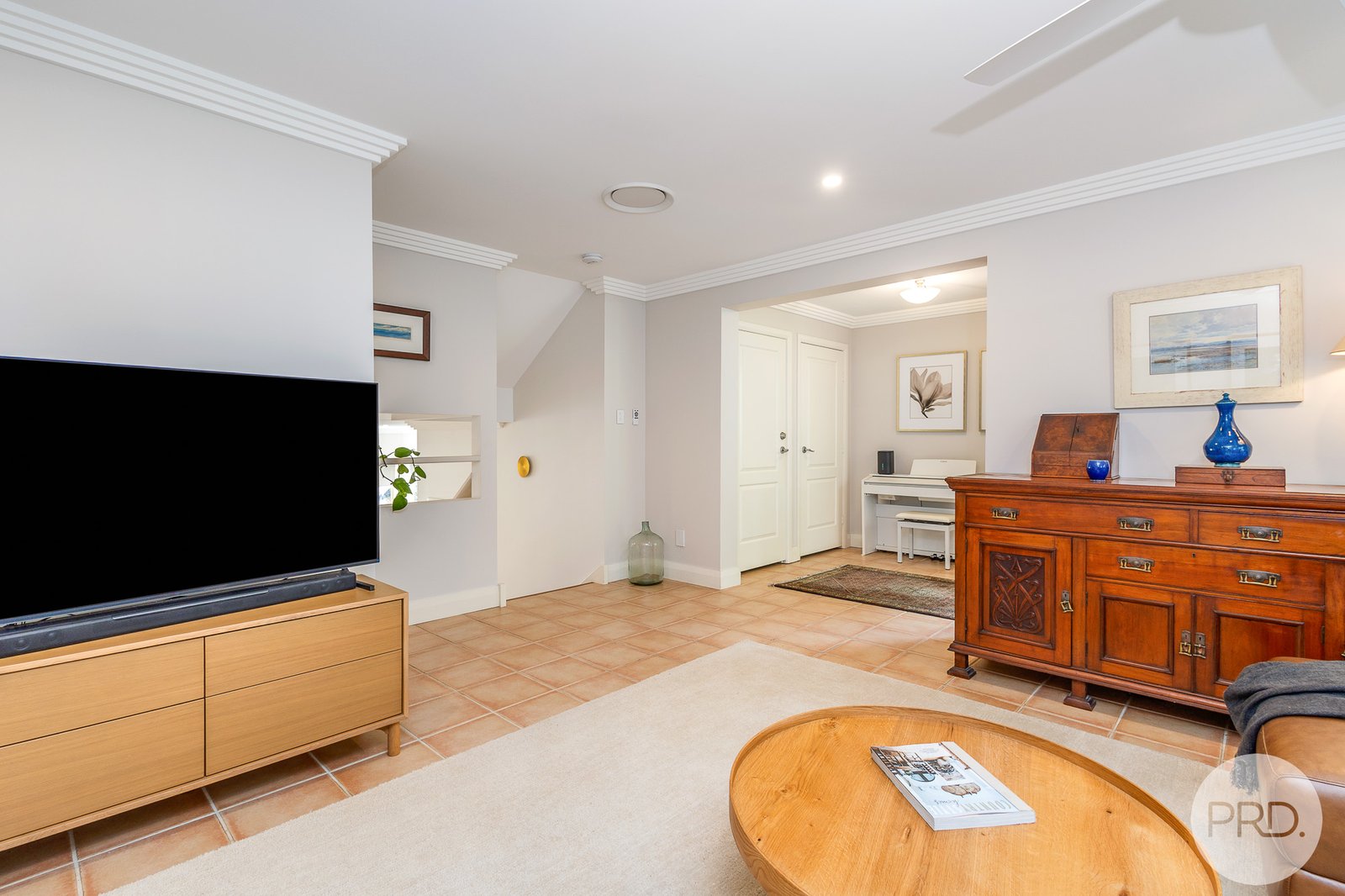 5 Thompson Place NELSON BAY 16