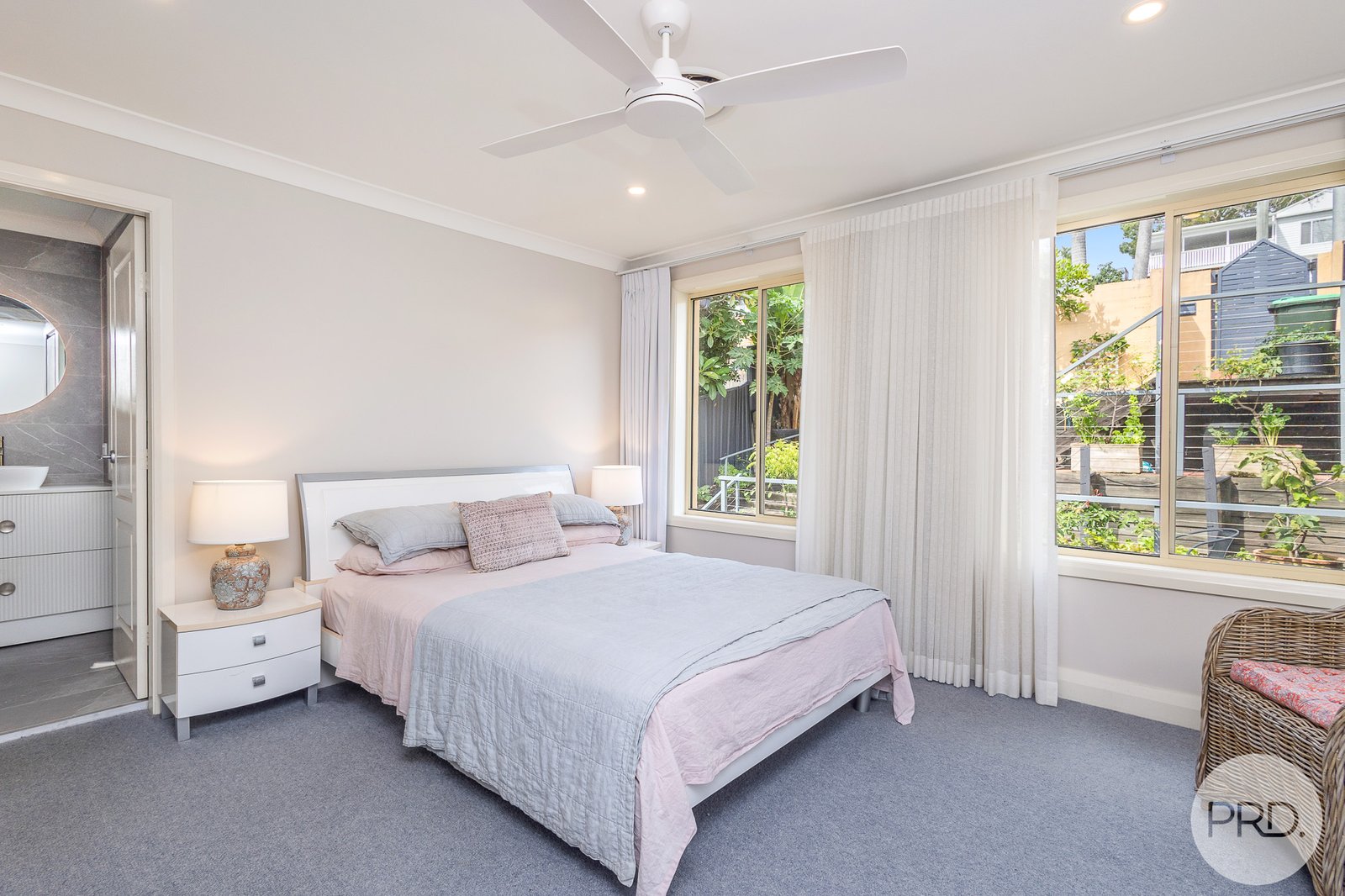 5 Thompson Place NELSON BAY 18