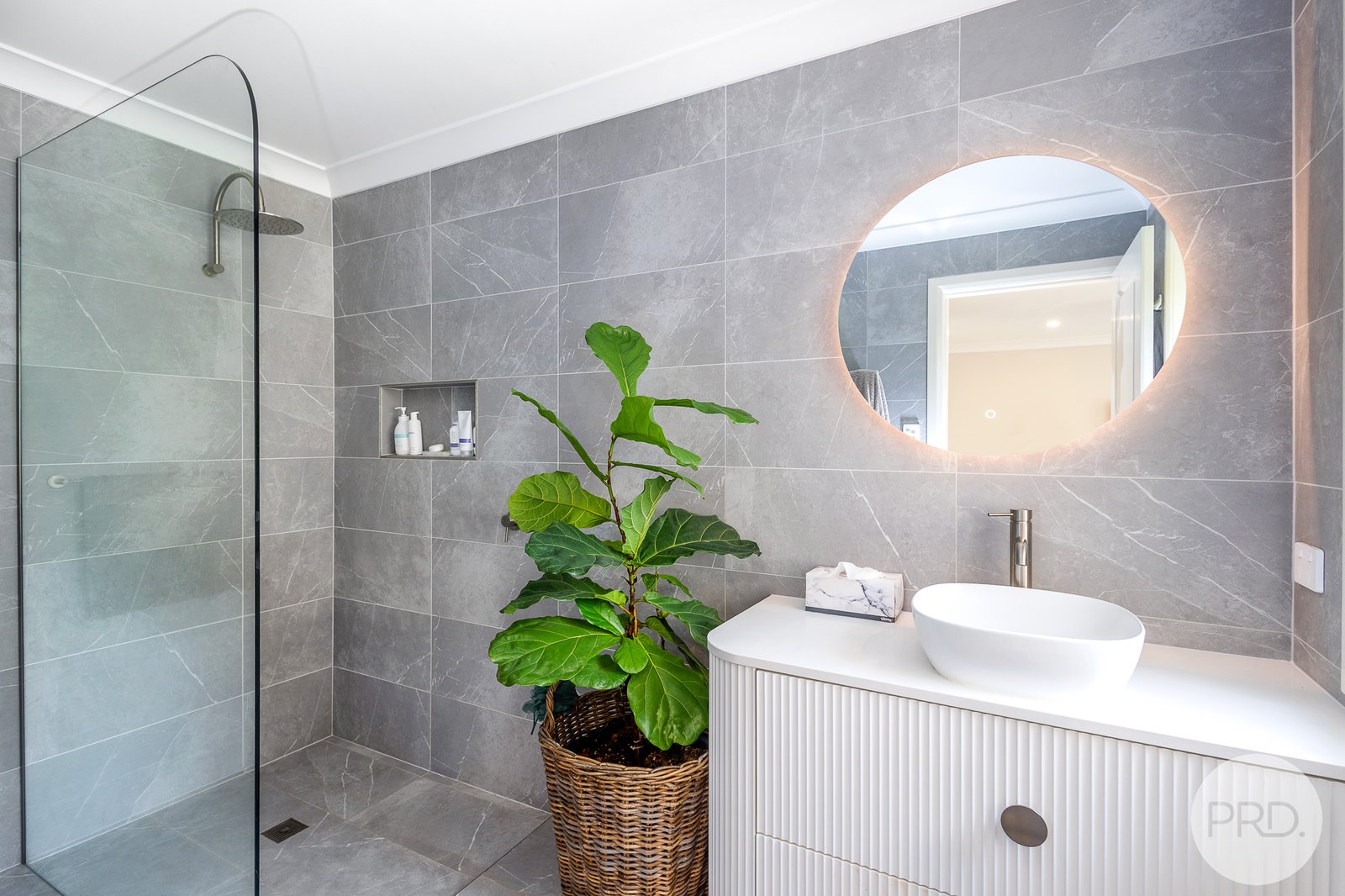 5 Thompson Place NELSON BAY 19