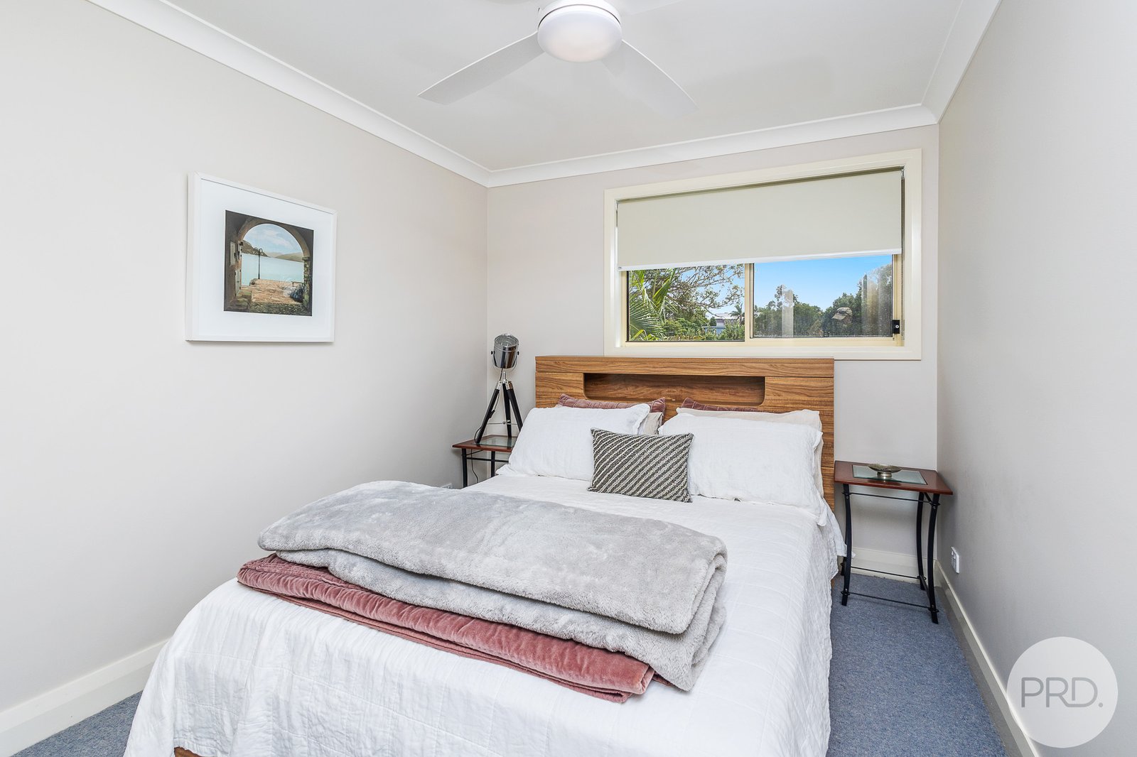 5 Thompson Place NELSON BAY 20