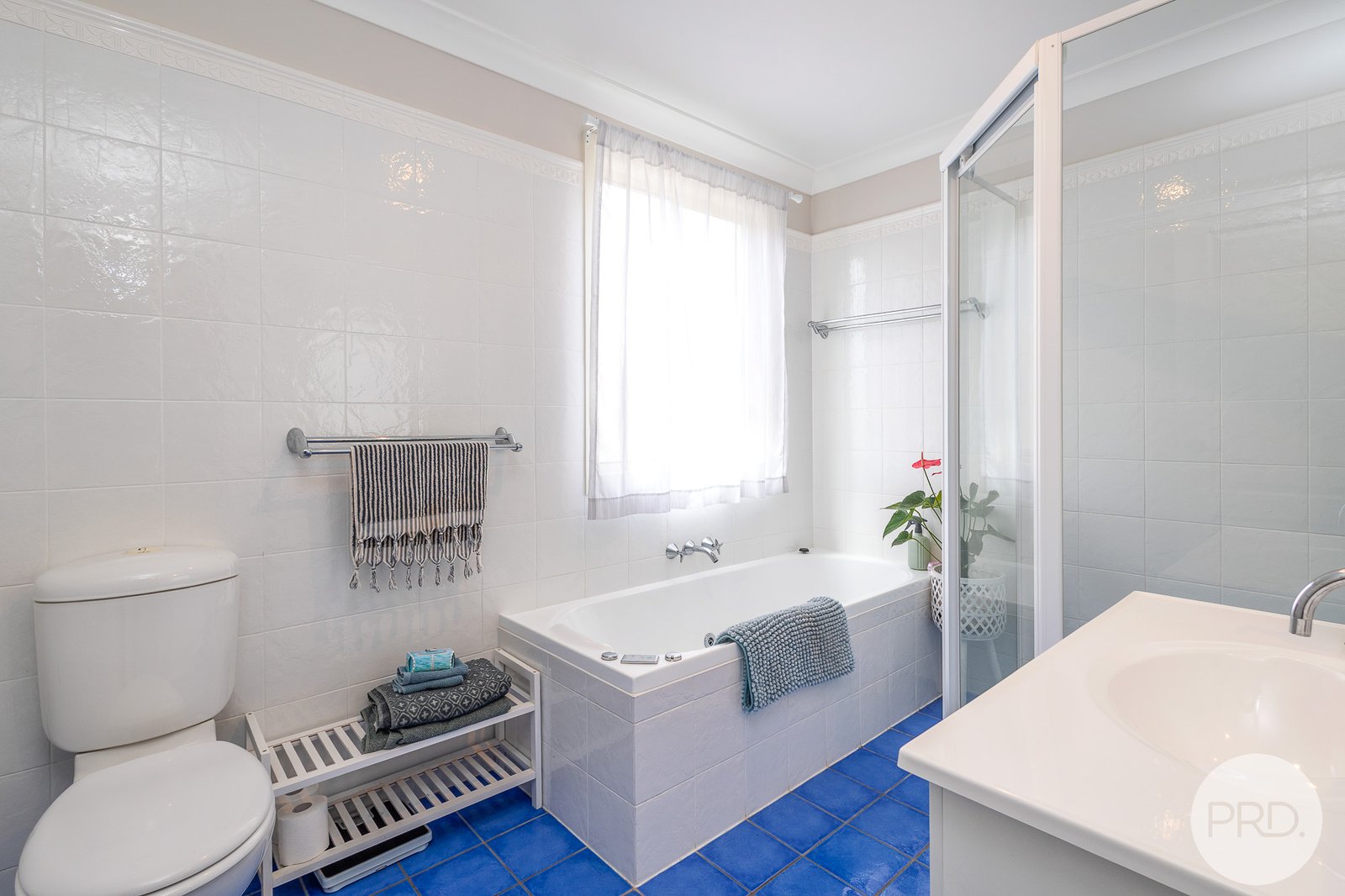 5 Thompson Place NELSON BAY 21