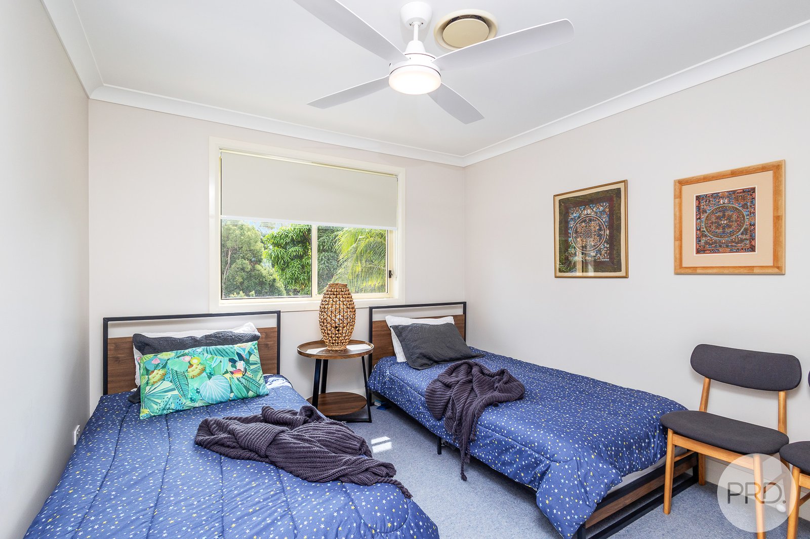 5 Thompson Place NELSON BAY 22