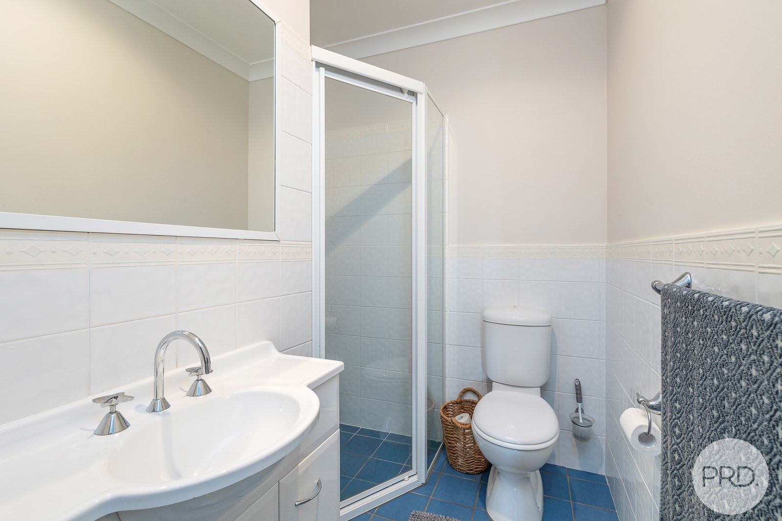 5 Thompson Place NELSON BAY 23