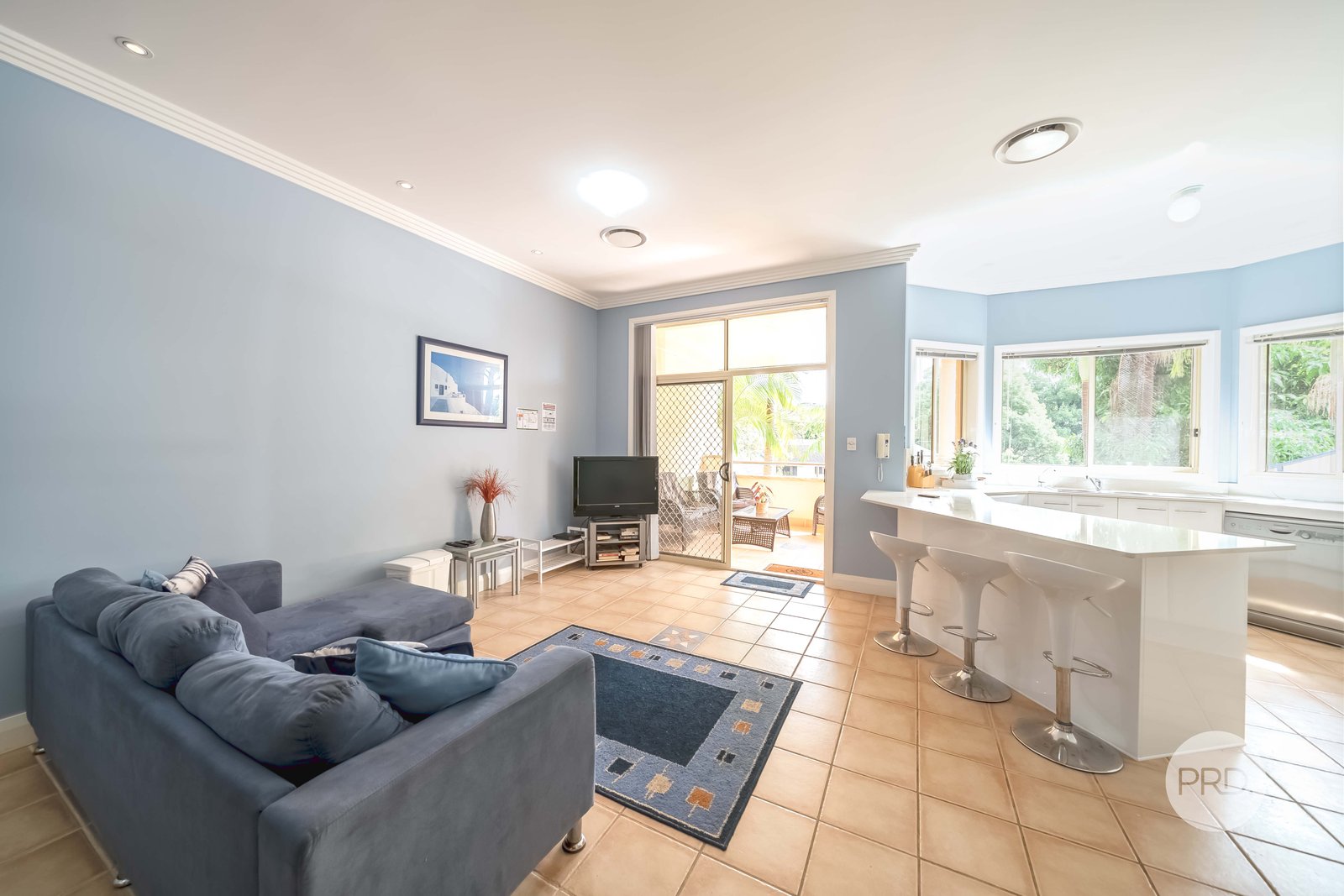 5 Thompson Place NELSON BAY 3