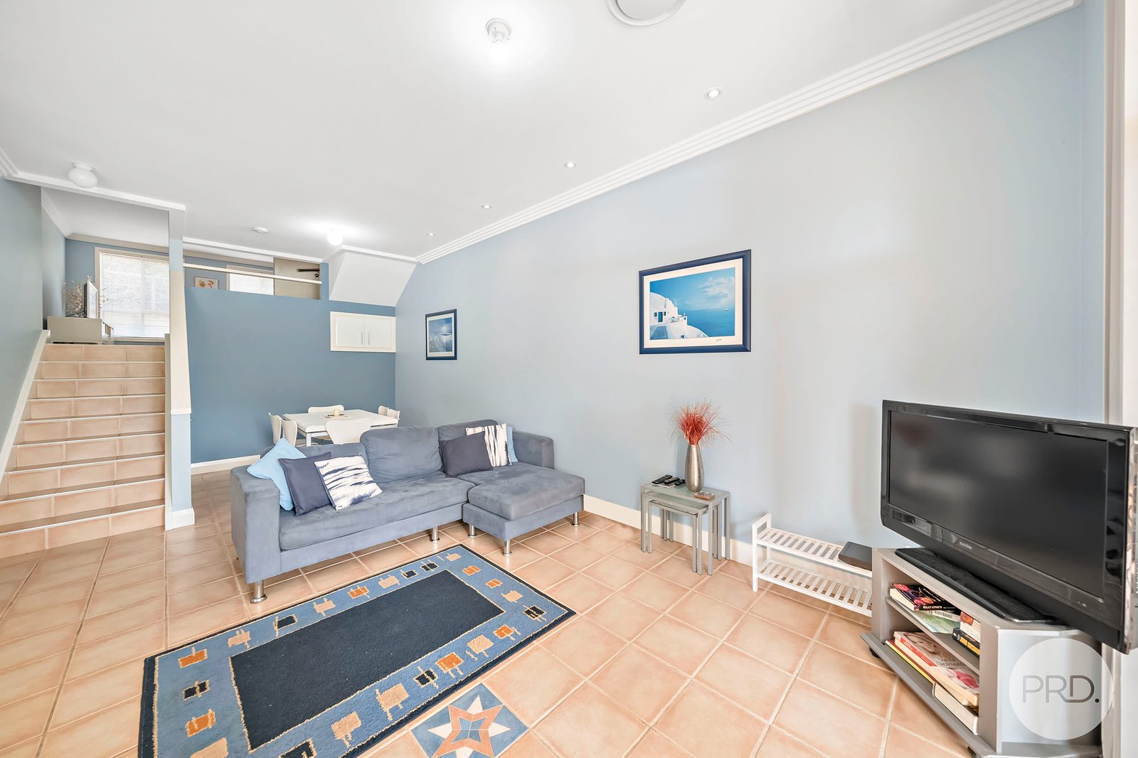 5 Thompson Place NELSON BAY 6
