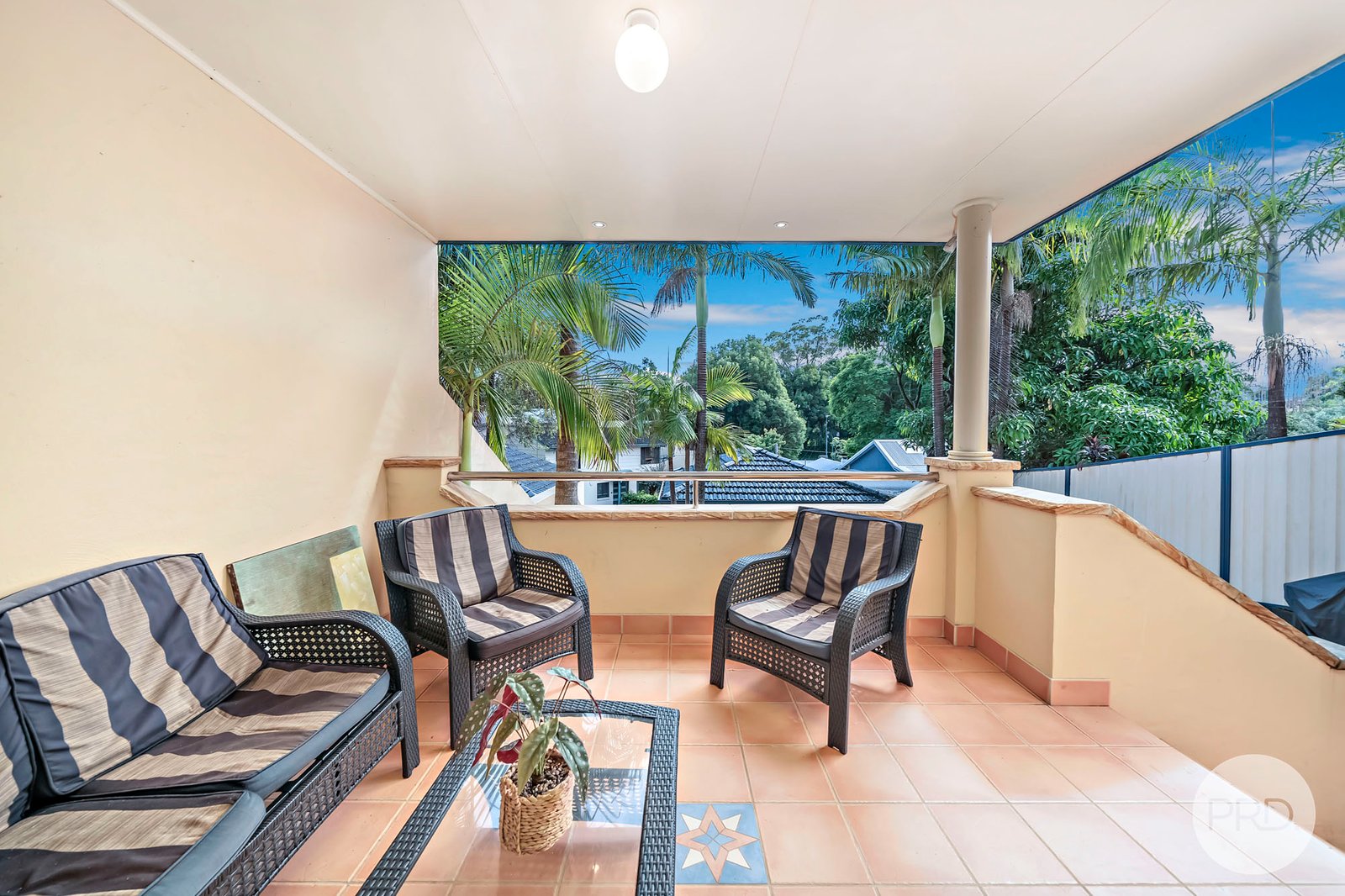 5 Thompson Place NELSON BAY 7