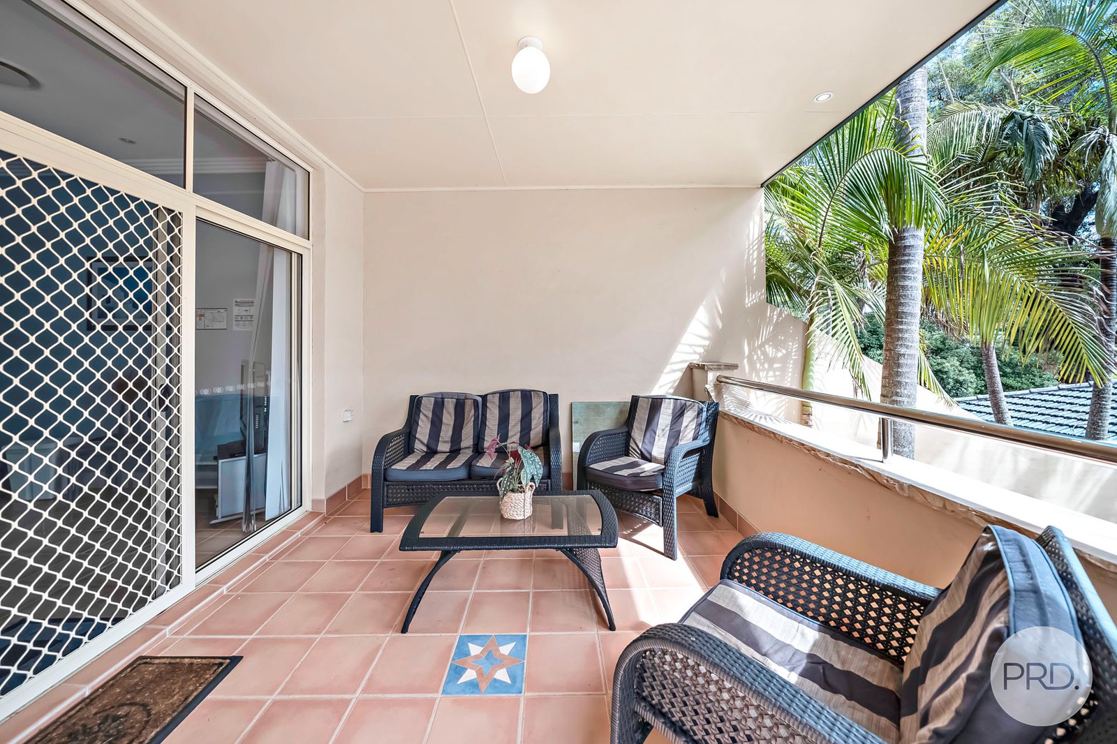 5 Thompson Place NELSON BAY 8