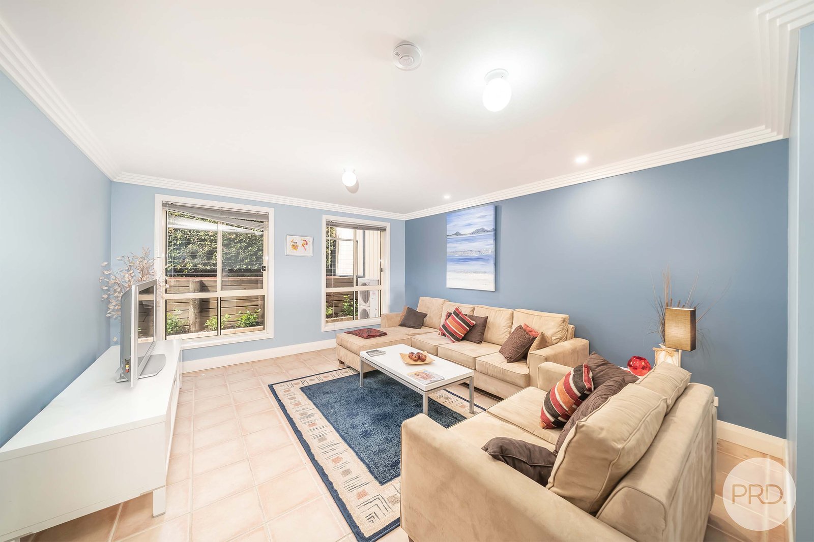 5 Thompson Place NELSON BAY 9