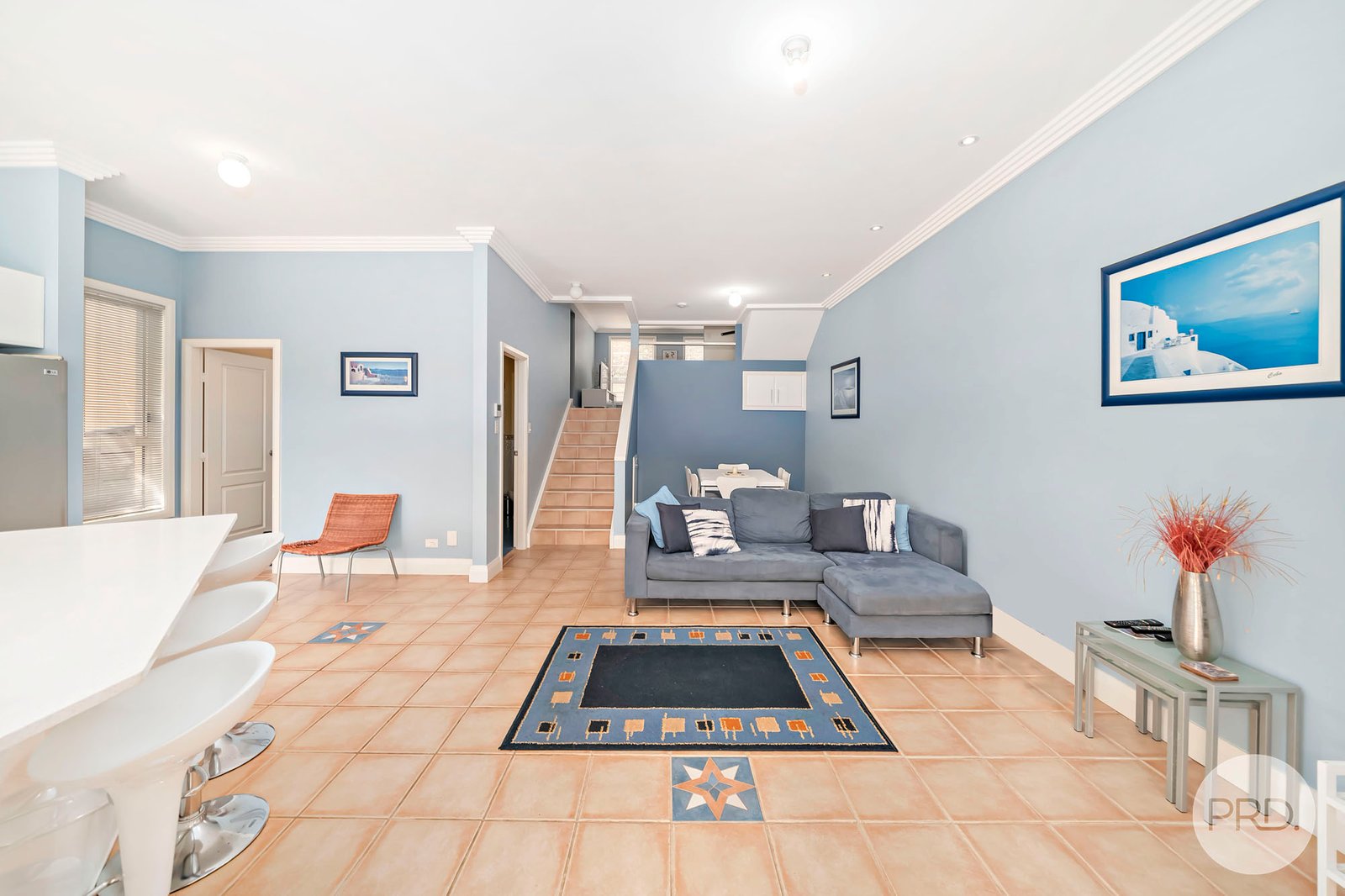 5 Thompson Place NELSON BAY 10