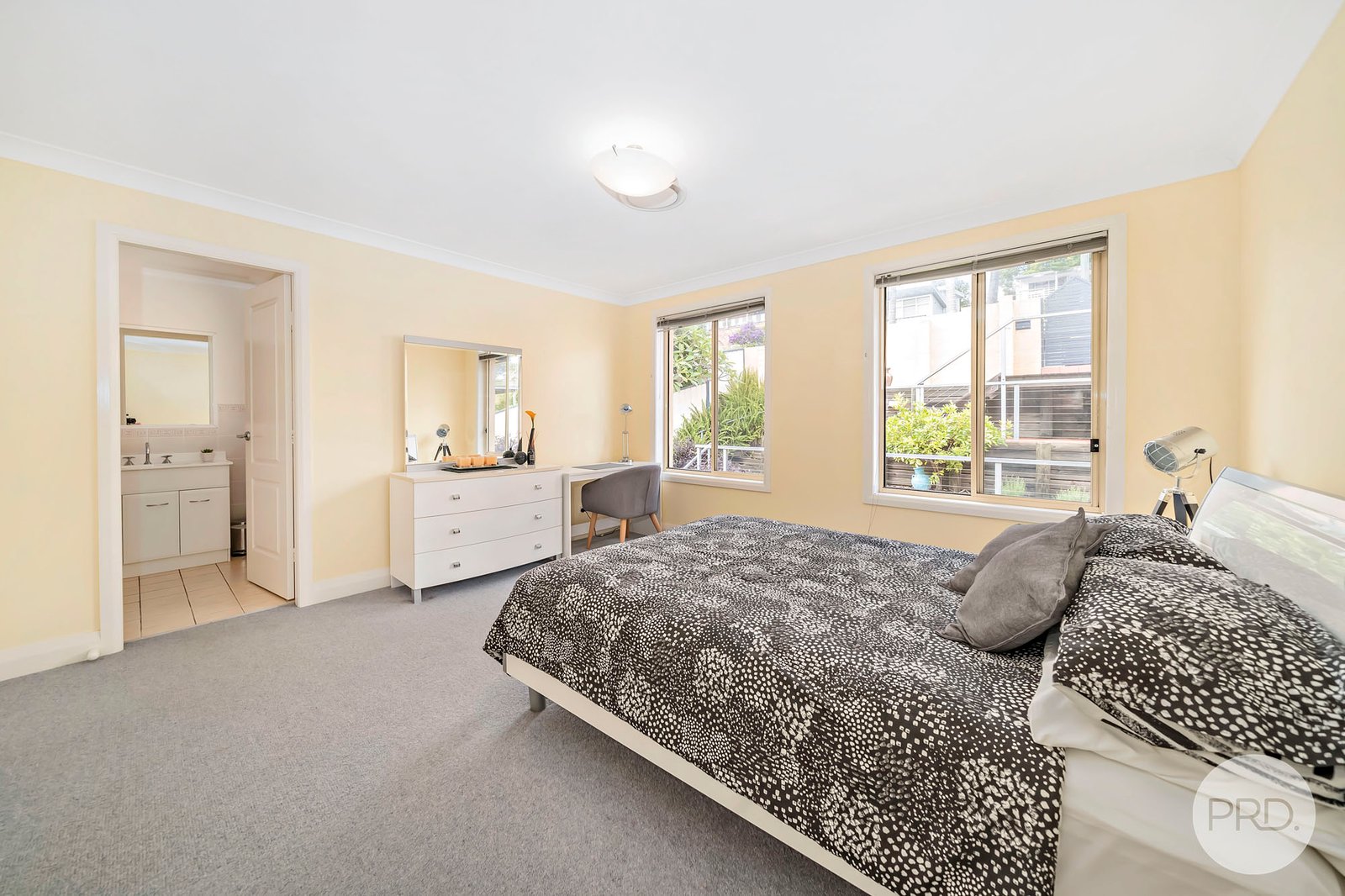 5 Thompson Place NELSON BAY 13
