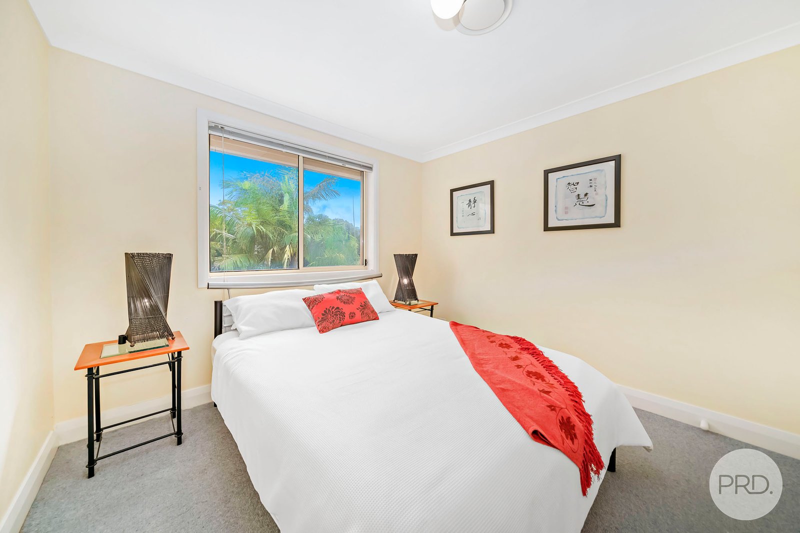 5 Thompson Place NELSON BAY 14