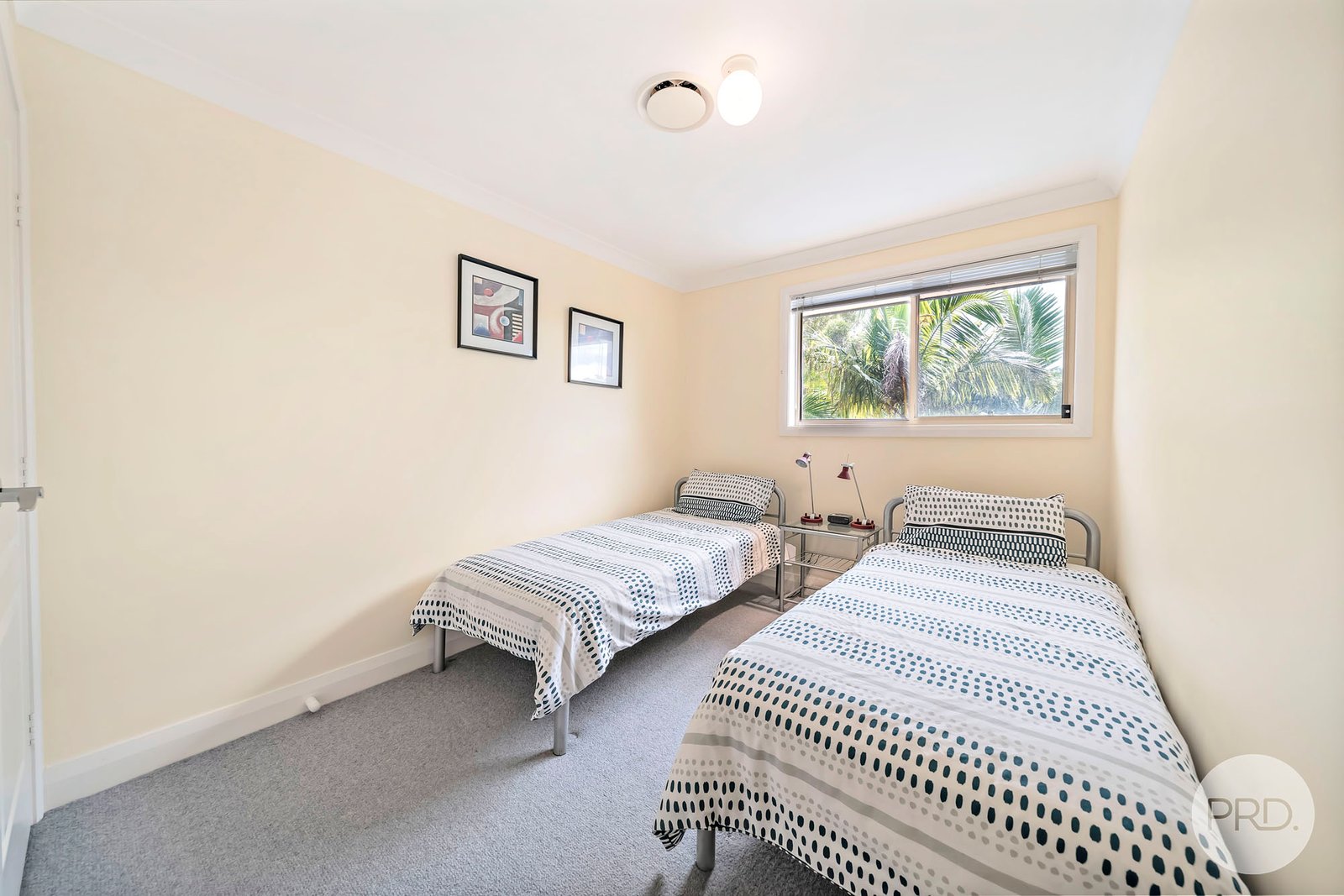 5 Thompson Place NELSON BAY 15