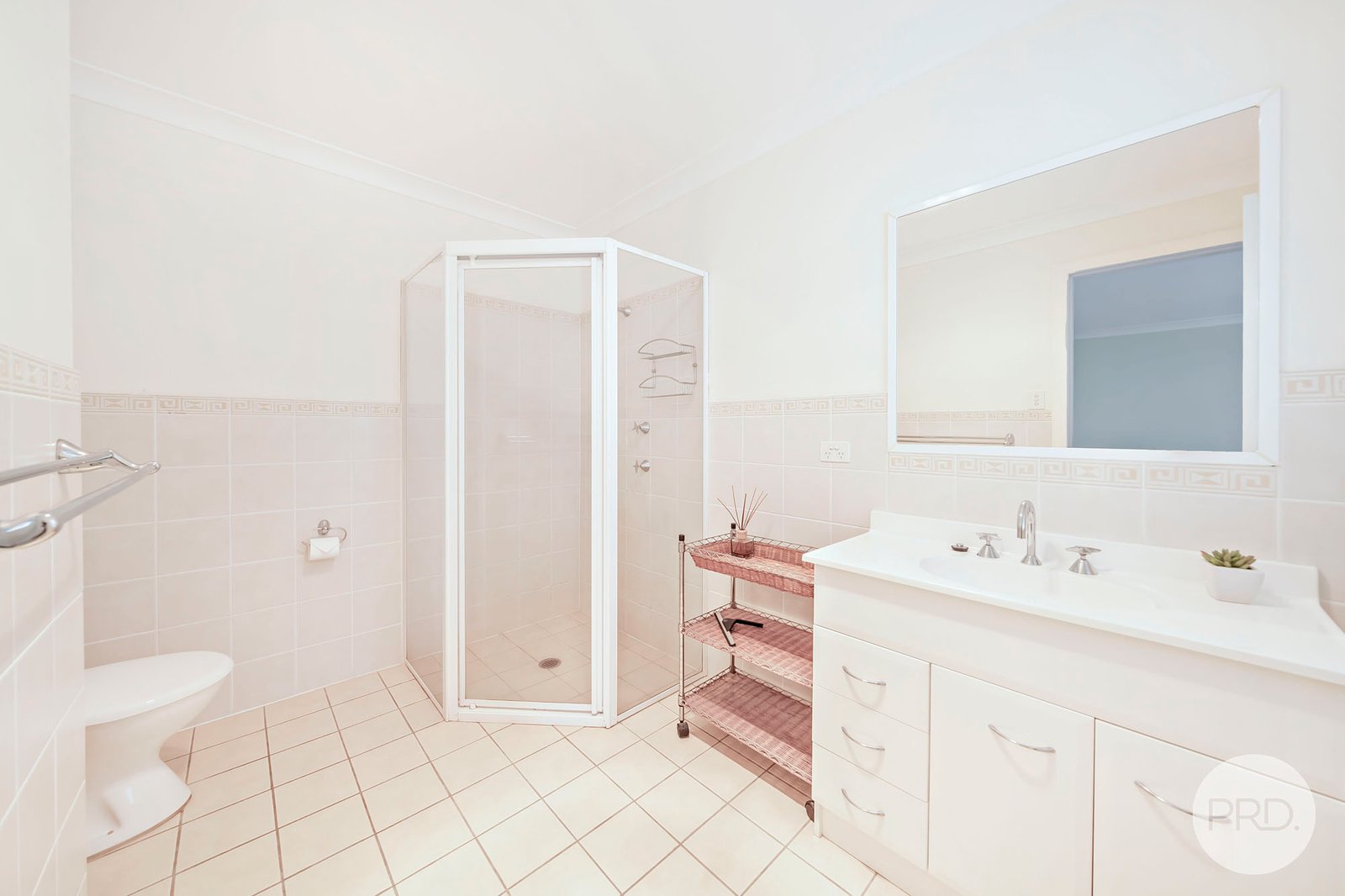 5 Thompson Place NELSON BAY 16