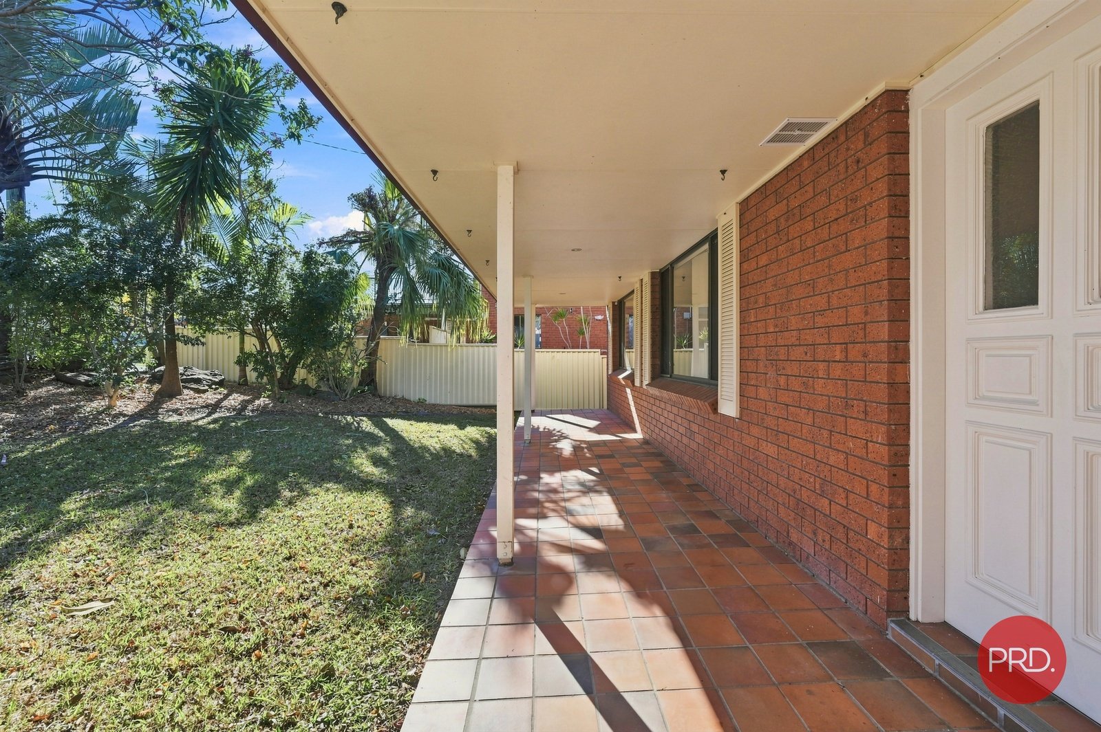 5 Thompsons Road COFFS HARBOUR 3