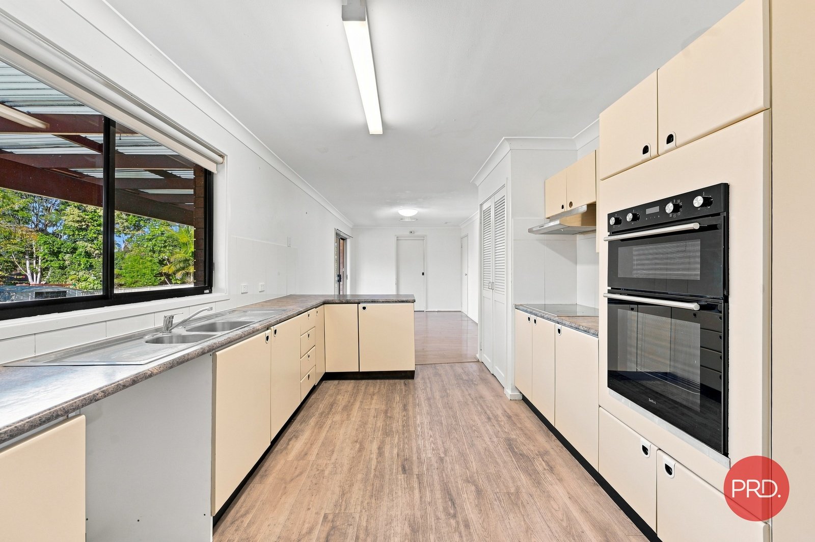5 Thompsons Road COFFS HARBOUR 6