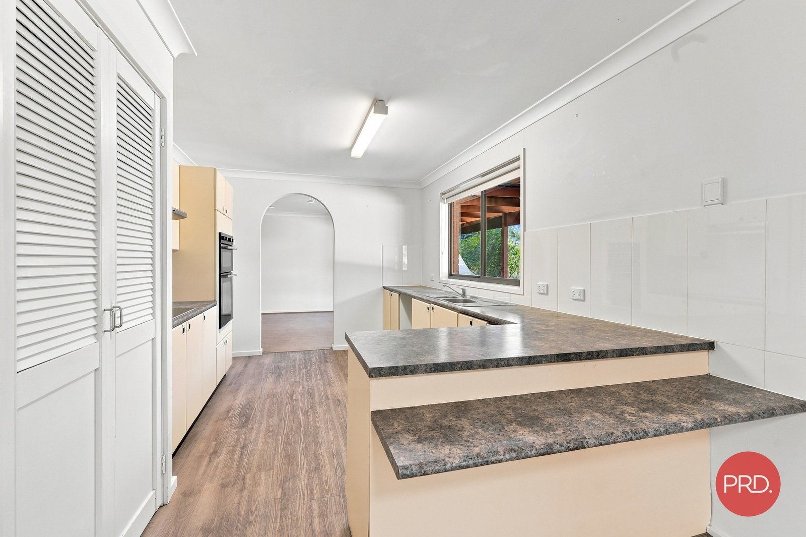 5 Thompsons Road COFFS HARBOUR 7