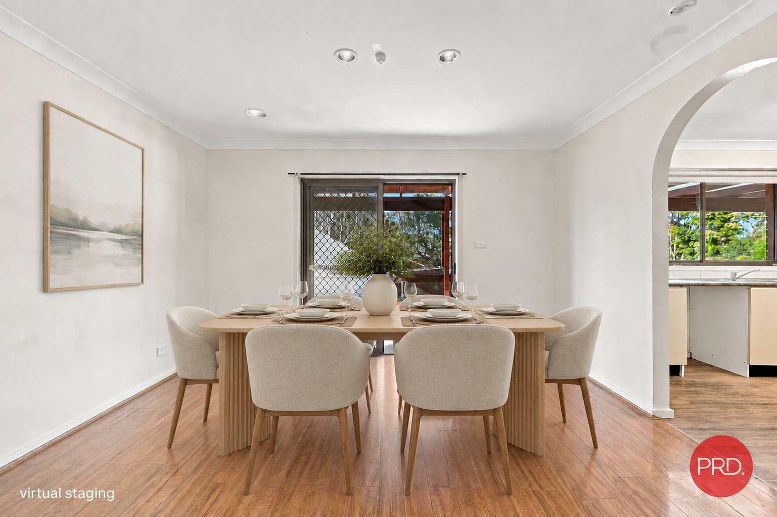 5 Thompsons Road COFFS HARBOUR 8