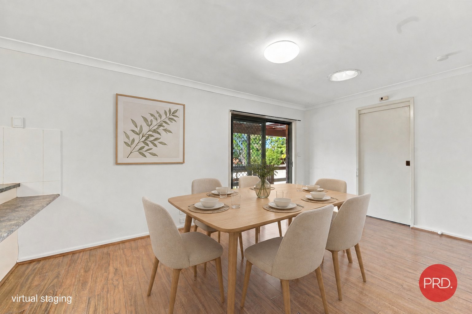5 Thompsons Road COFFS HARBOUR 9