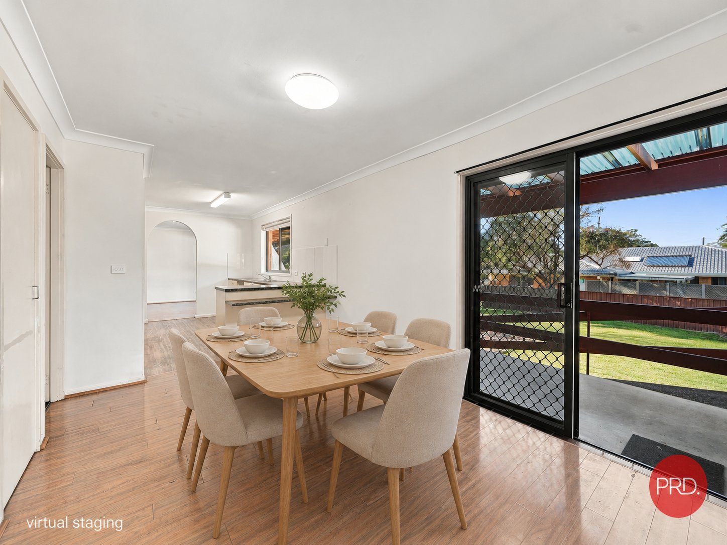 5 Thompsons Road COFFS HARBOUR 10