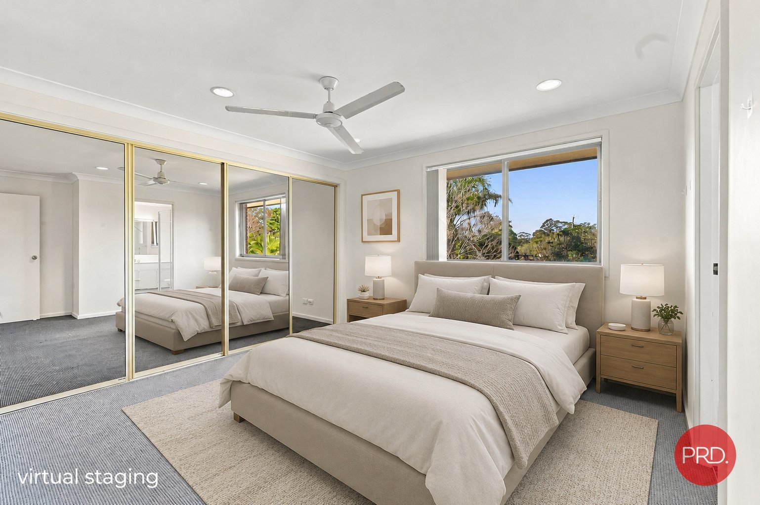 5 Thompsons Road COFFS HARBOUR 11