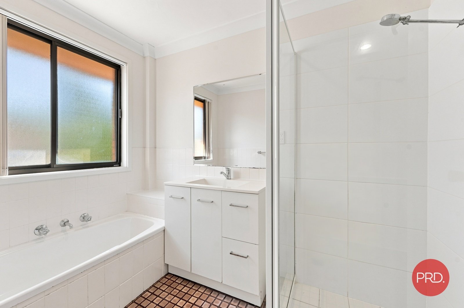 5 Thompsons Road COFFS HARBOUR 12